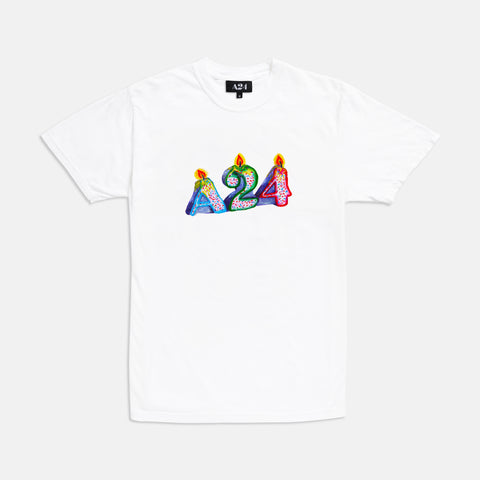 Special Day Tee