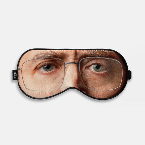 Dream Scenario Sleep Mask