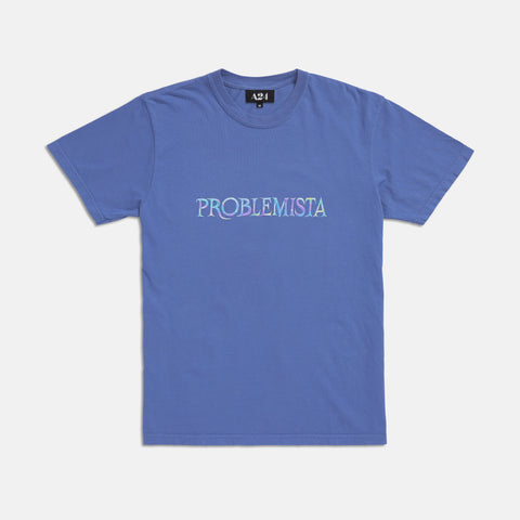 Problemista Jelly Tee