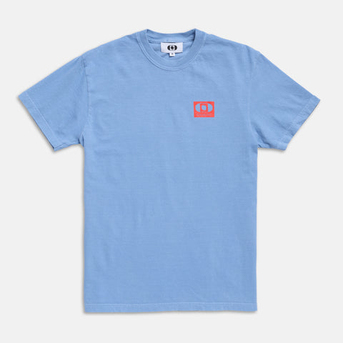 A24 Music EST Tee