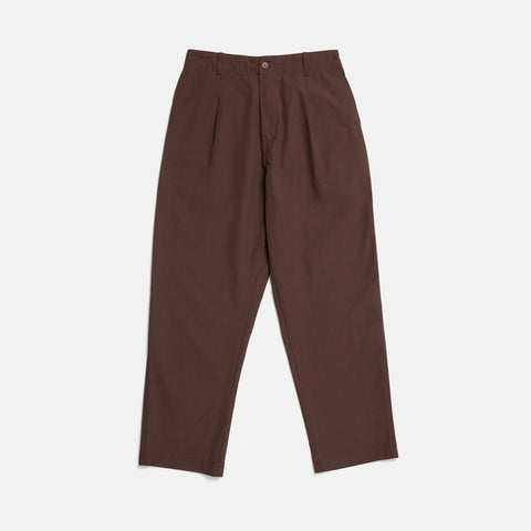 Friendship x Ocean View Dining Pants