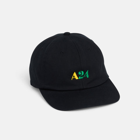 Sandwich Artist Logo Hat