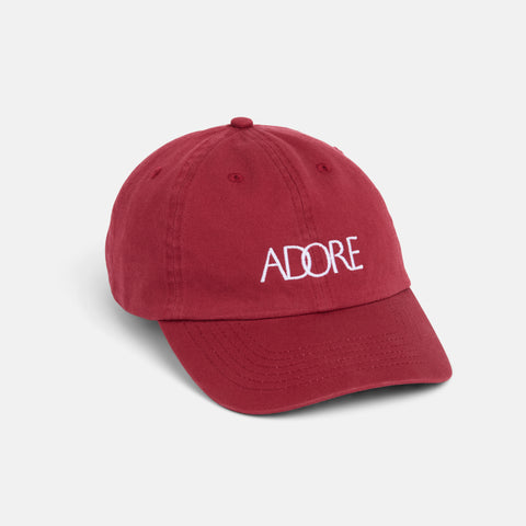 Adore Matchmaking Hat