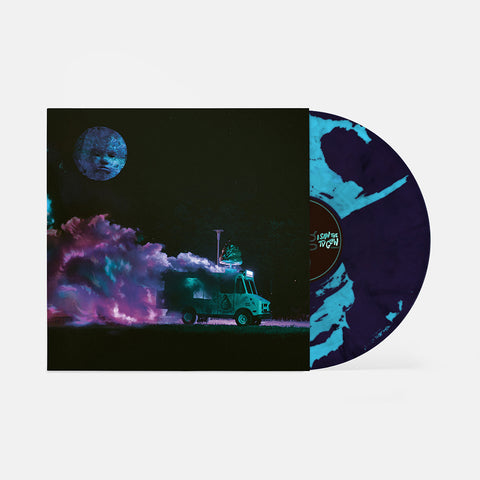 I Saw the TV Glow Original Score: Alex G Anniversary Release