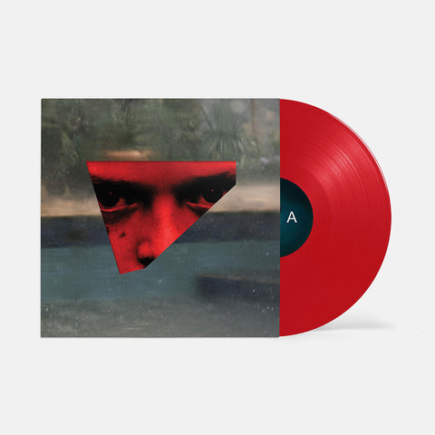 Bring Her Back Original Motion Picture Soundtrack