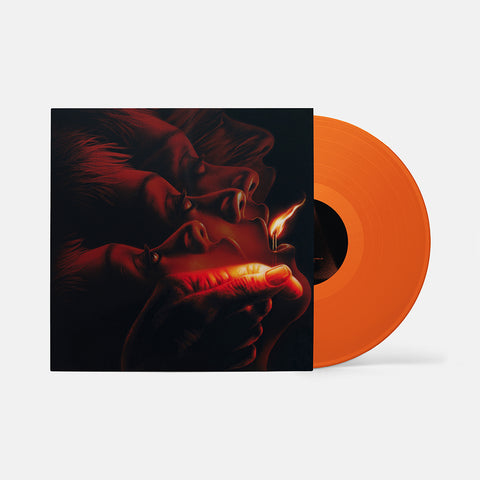 Talk To Me Original Motion Picture Soundtrack