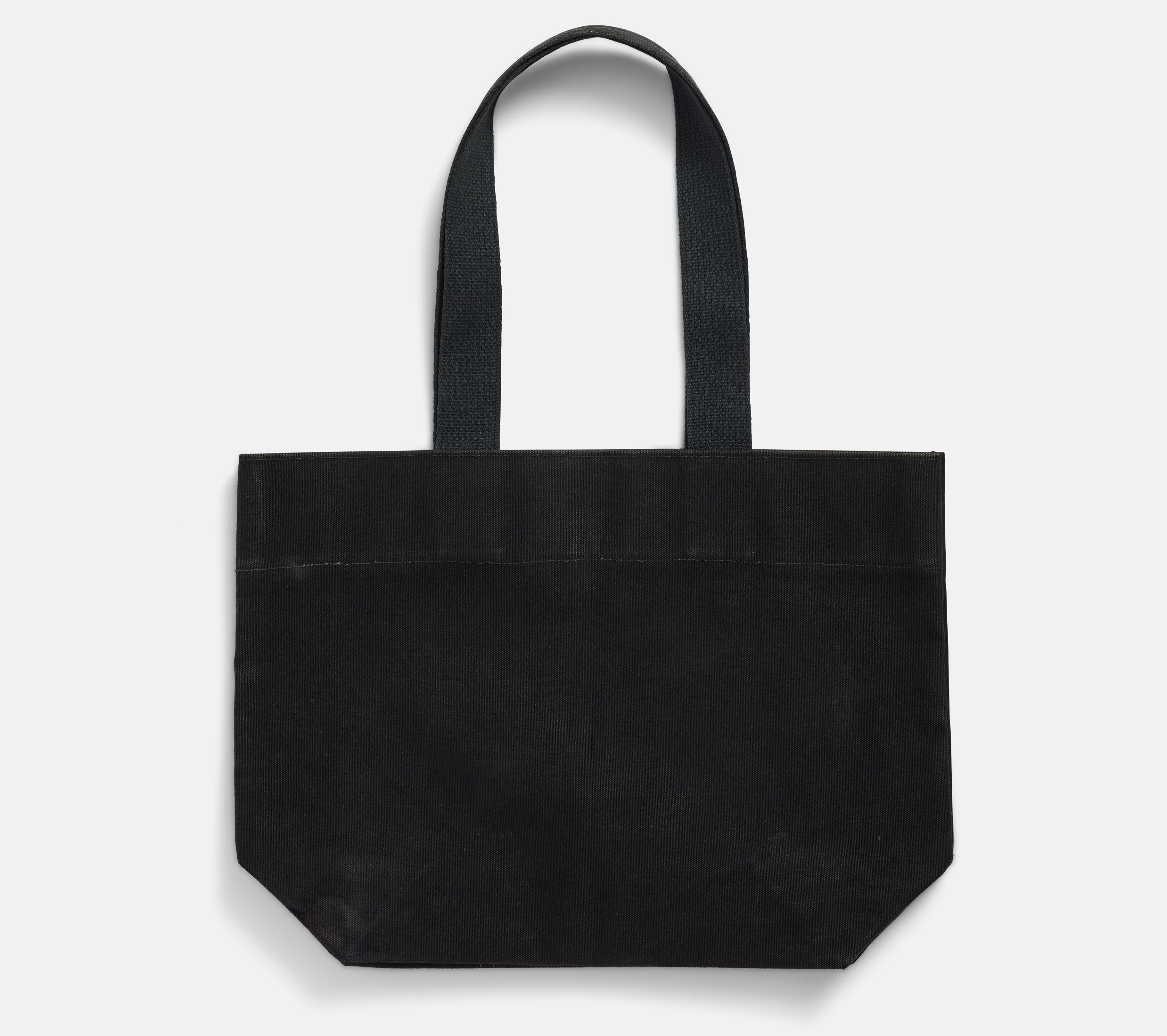 19th New York Film Festival Tote Bag