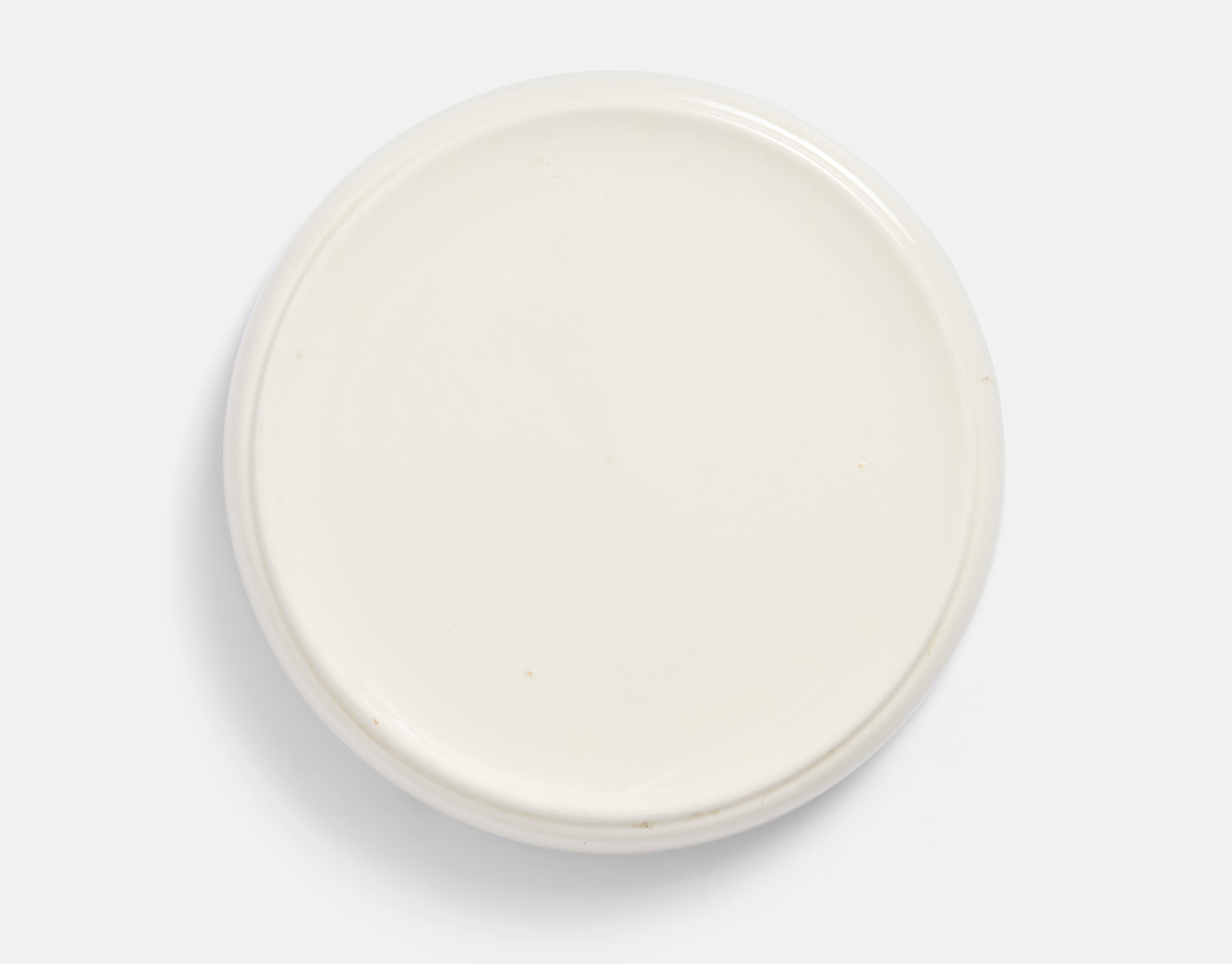 'HBO Is Something Else' Ashtray