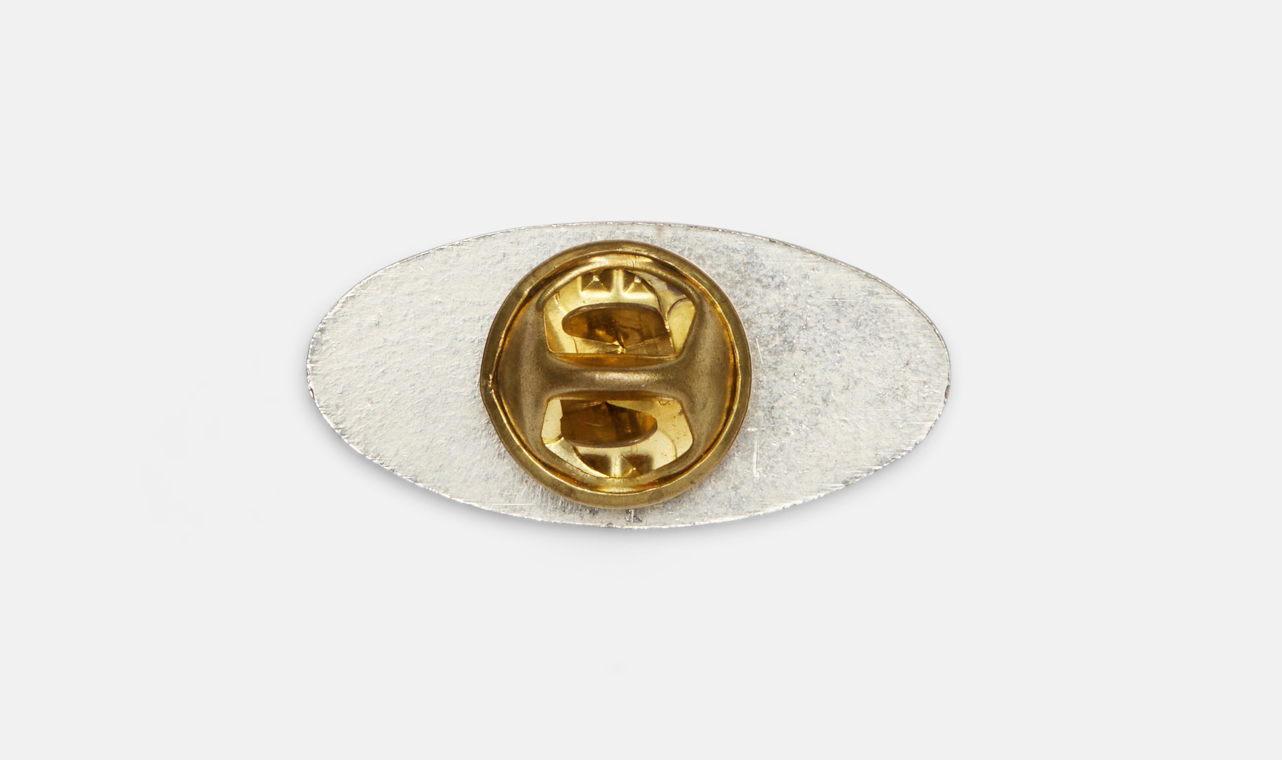 1999 Cannes Film Festival Pin