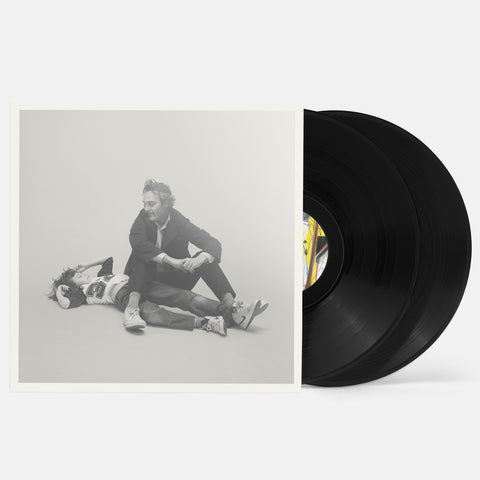 C'mon C'mon Original Motion Picture Soundtrack