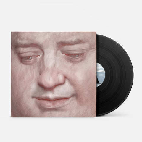 The Whale Original Motion Picture Soundtrack