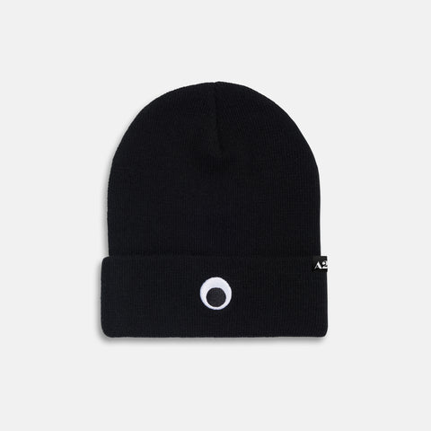 Googly Third Eye Beanie