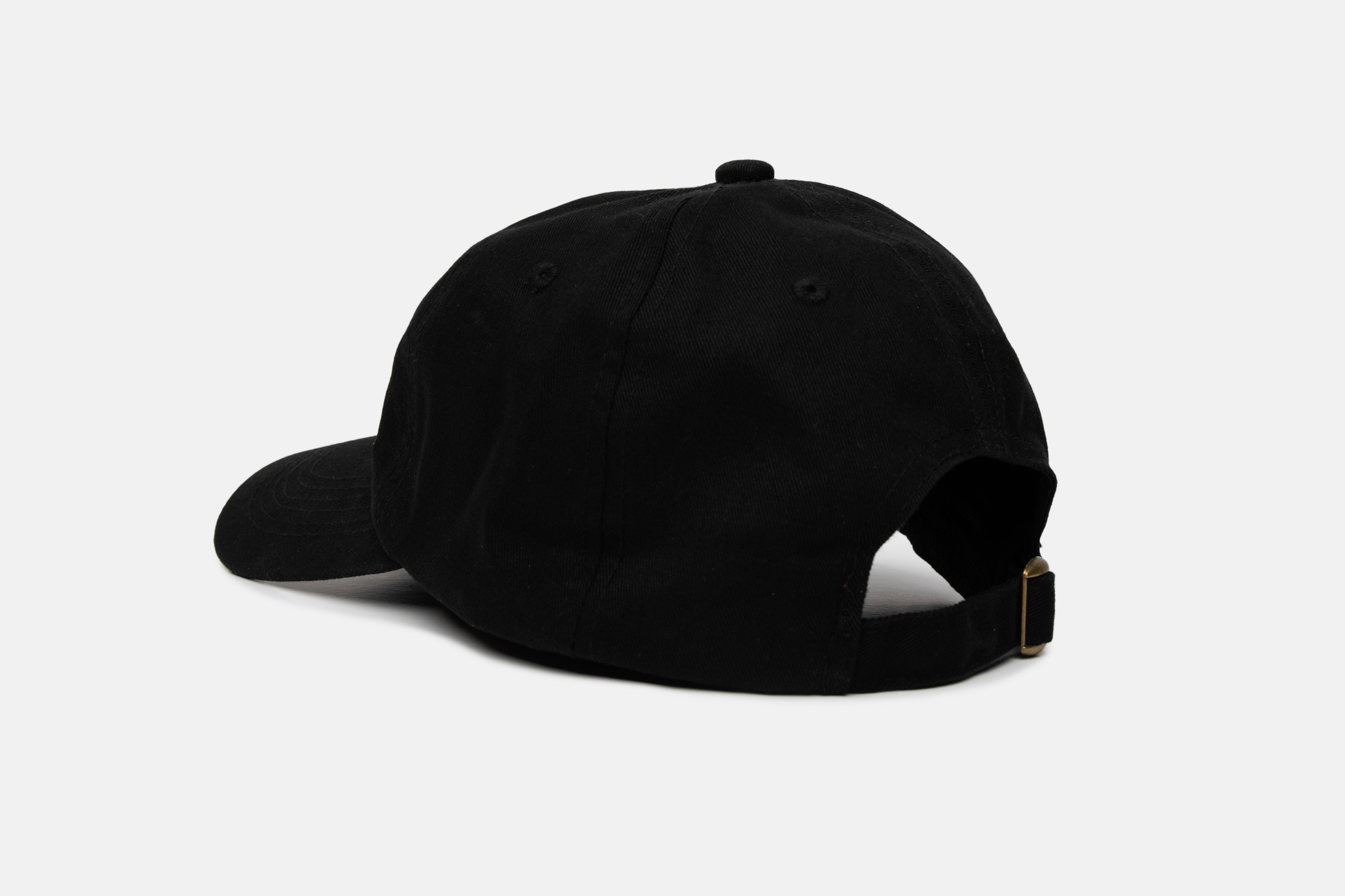 Online Ceramics x Spring Breakers Embroidered Hat