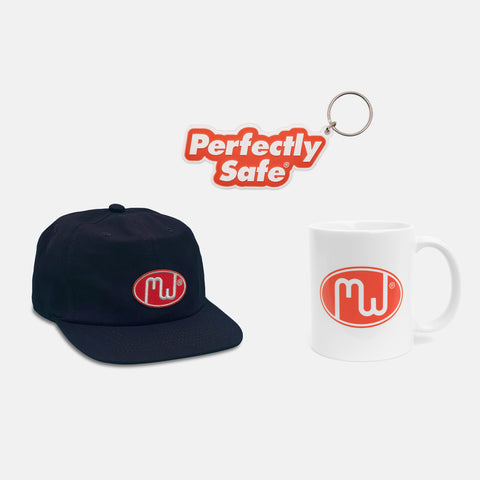 MW® Onboarding Bundle