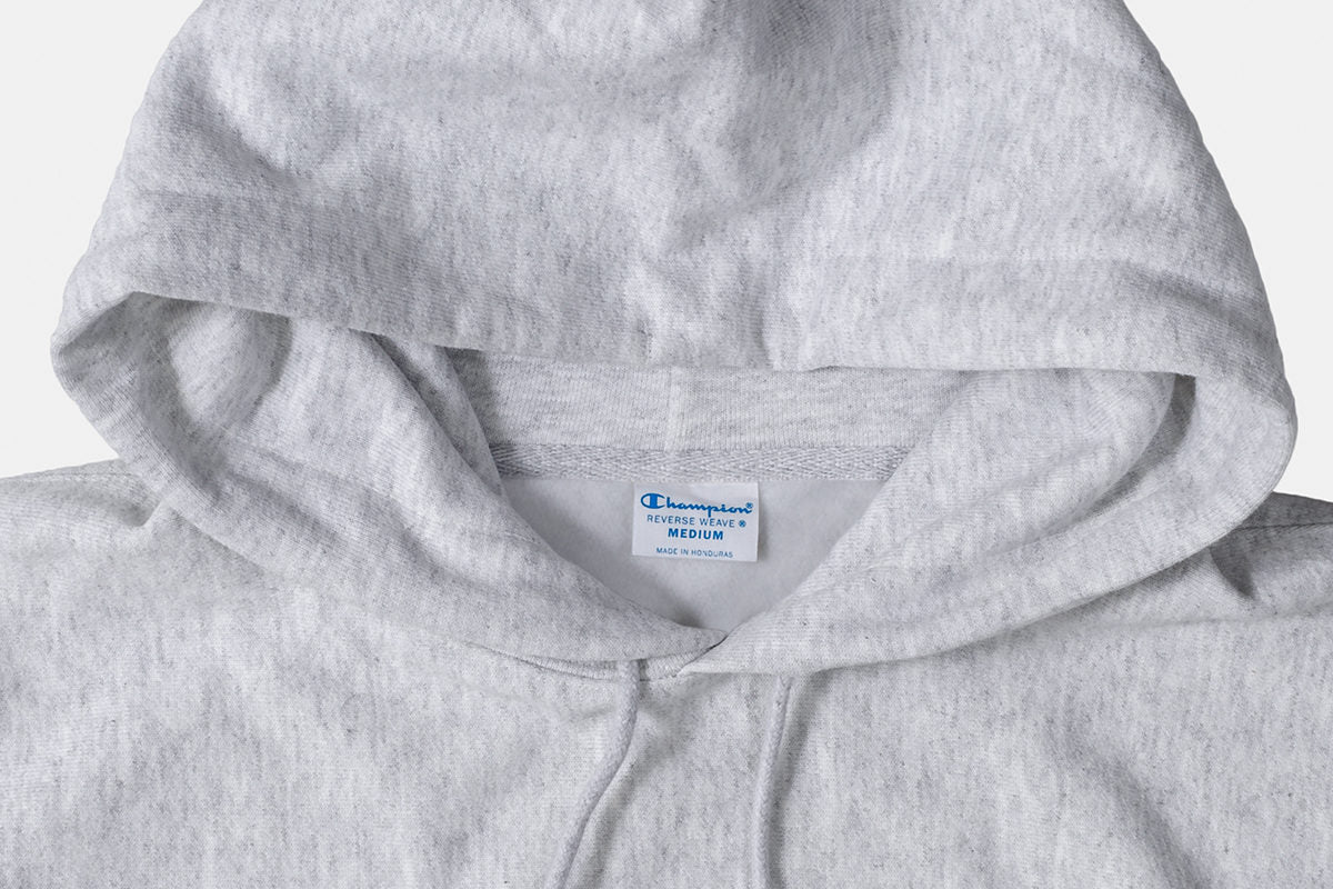 gallery-left / a23 t-shirt