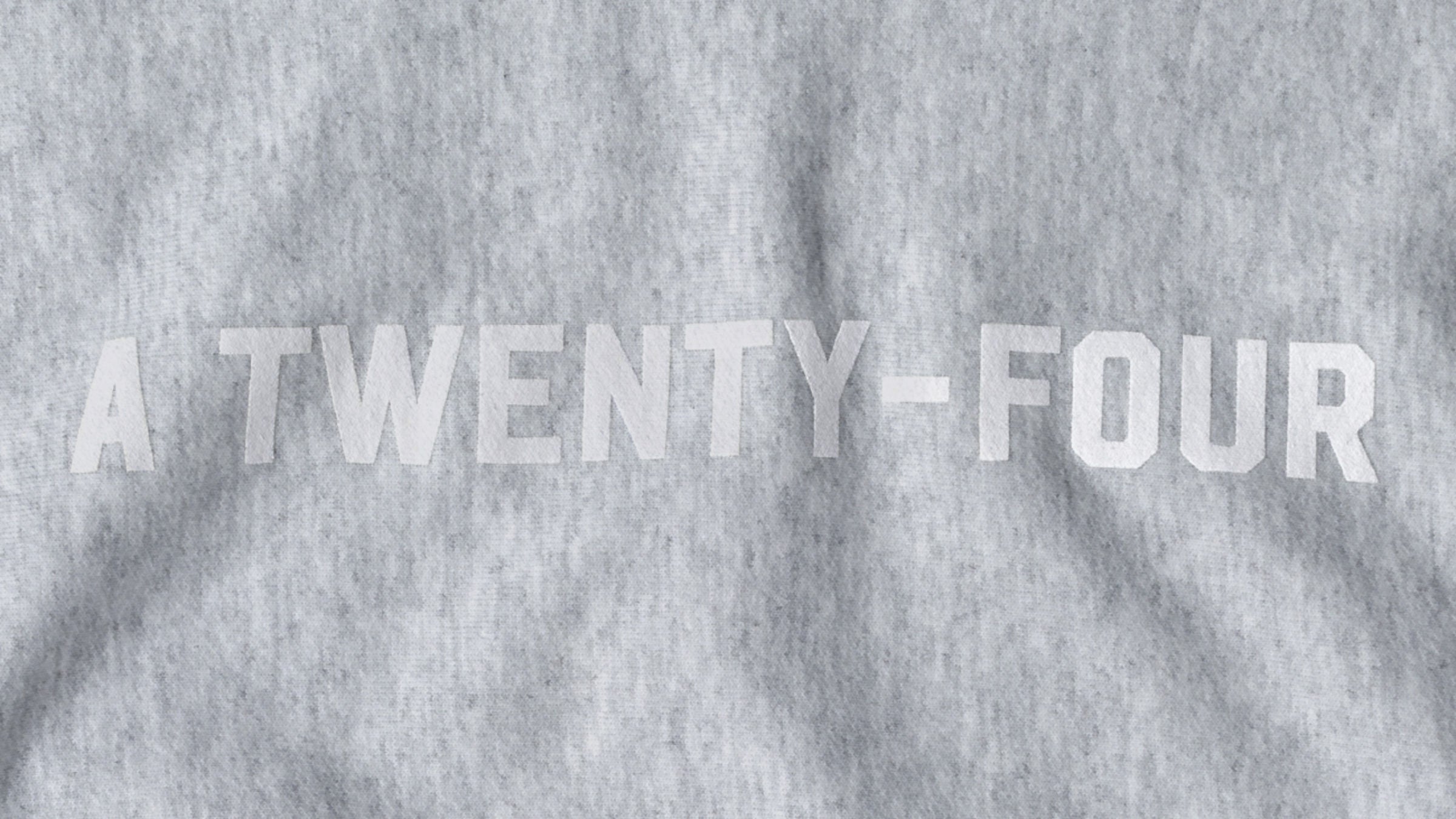 gallery-top / a23 t-shirt