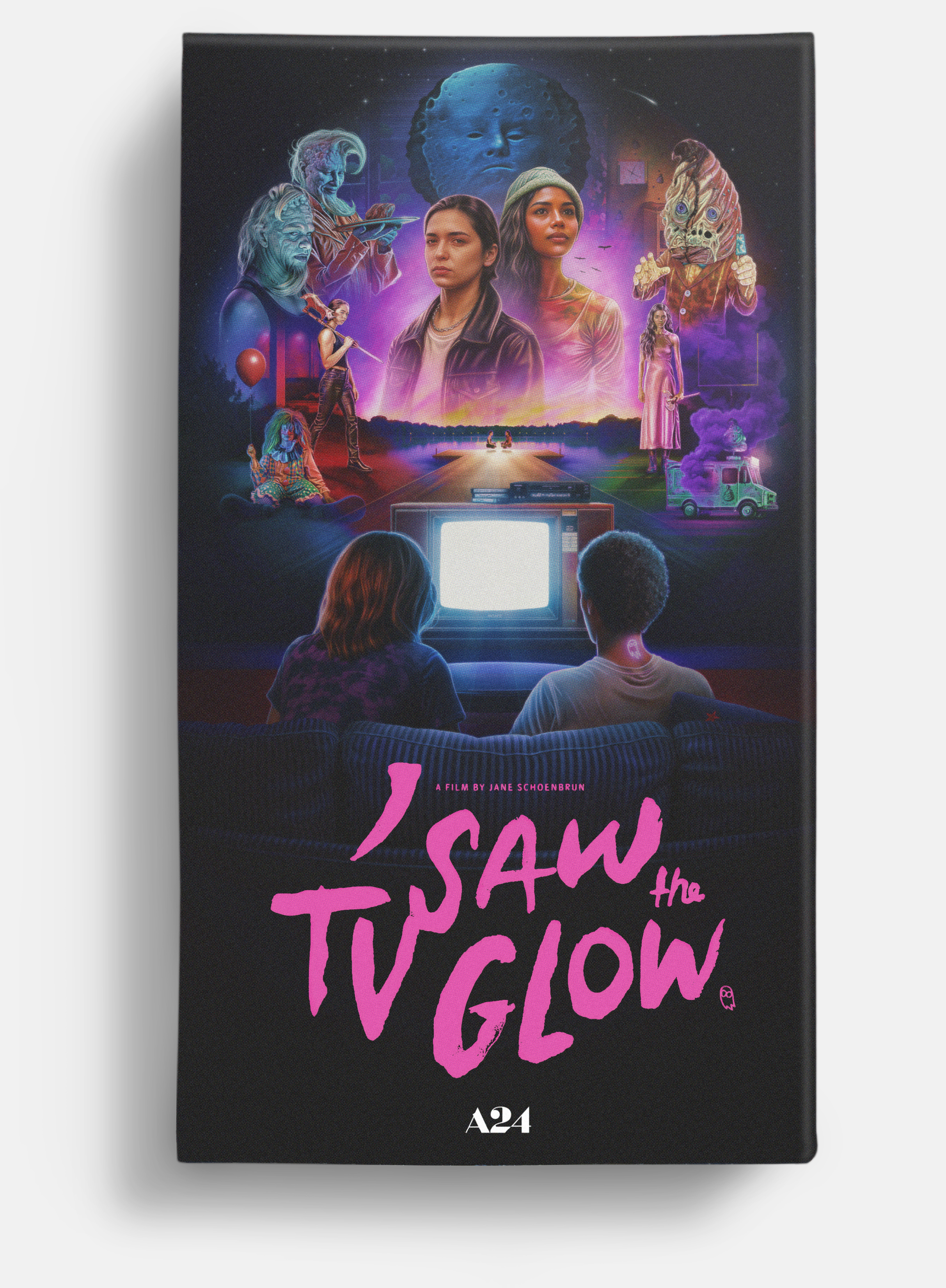 0101_ISTTVG_VHS_Front_1x1_Gray.png