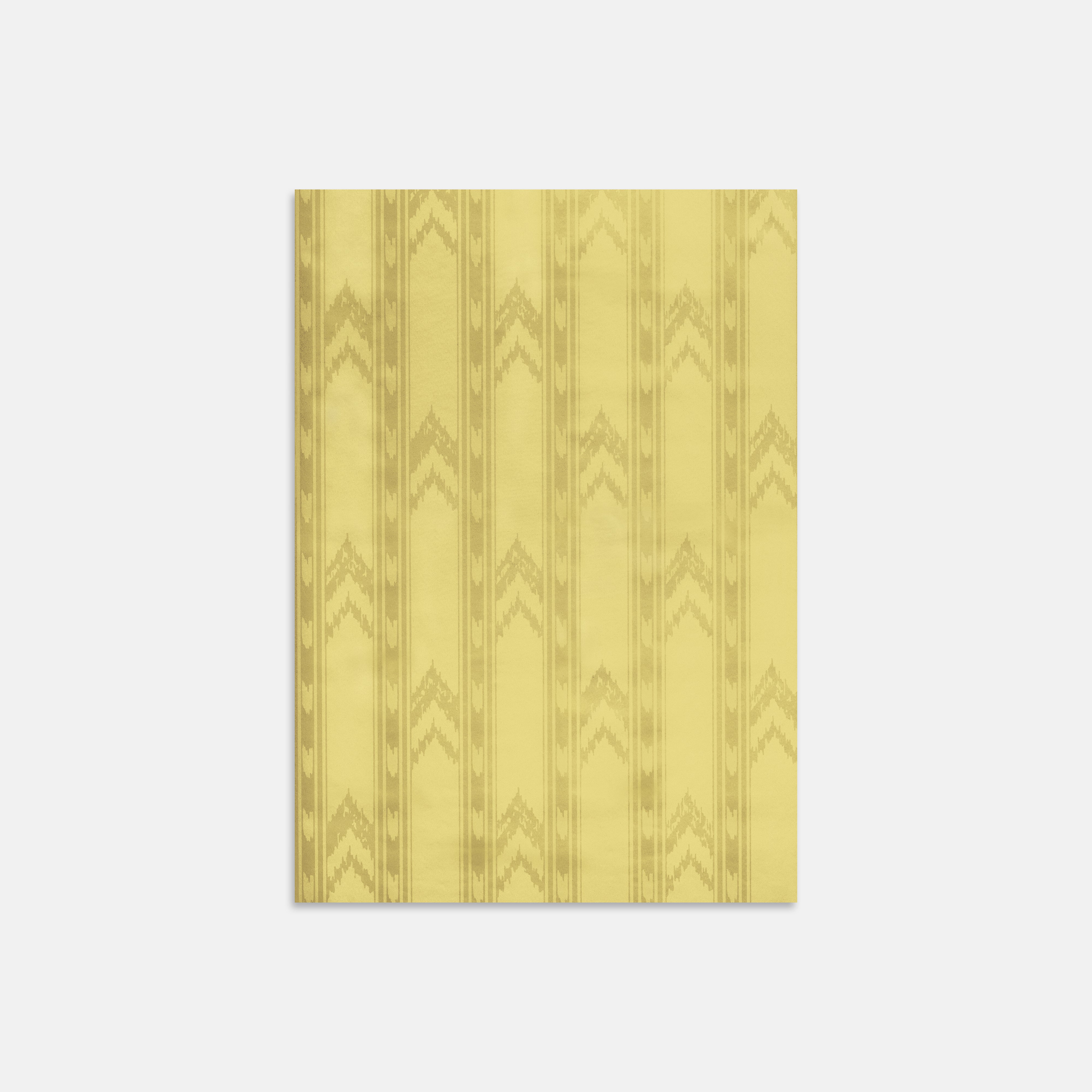 Backrooms Wallpaper Sample