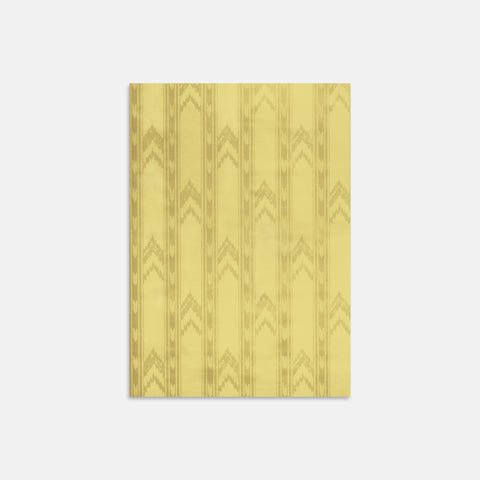 Backrooms Wallpaper Sample