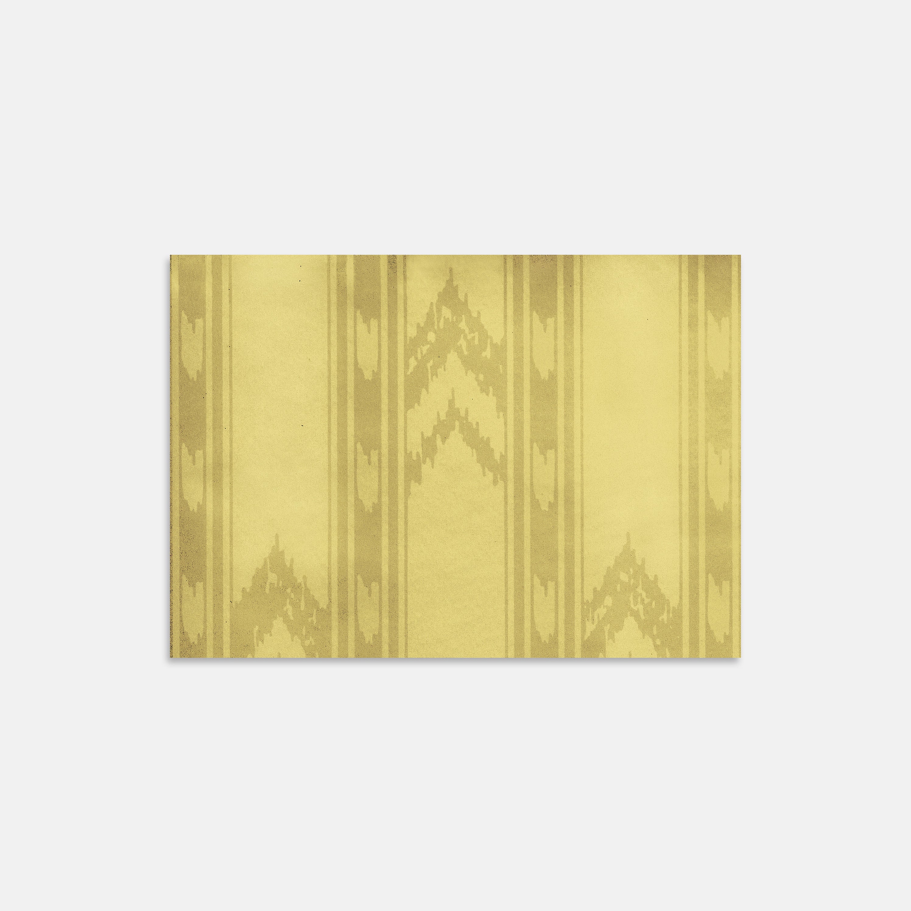 Backrooms Wallpaper Sample