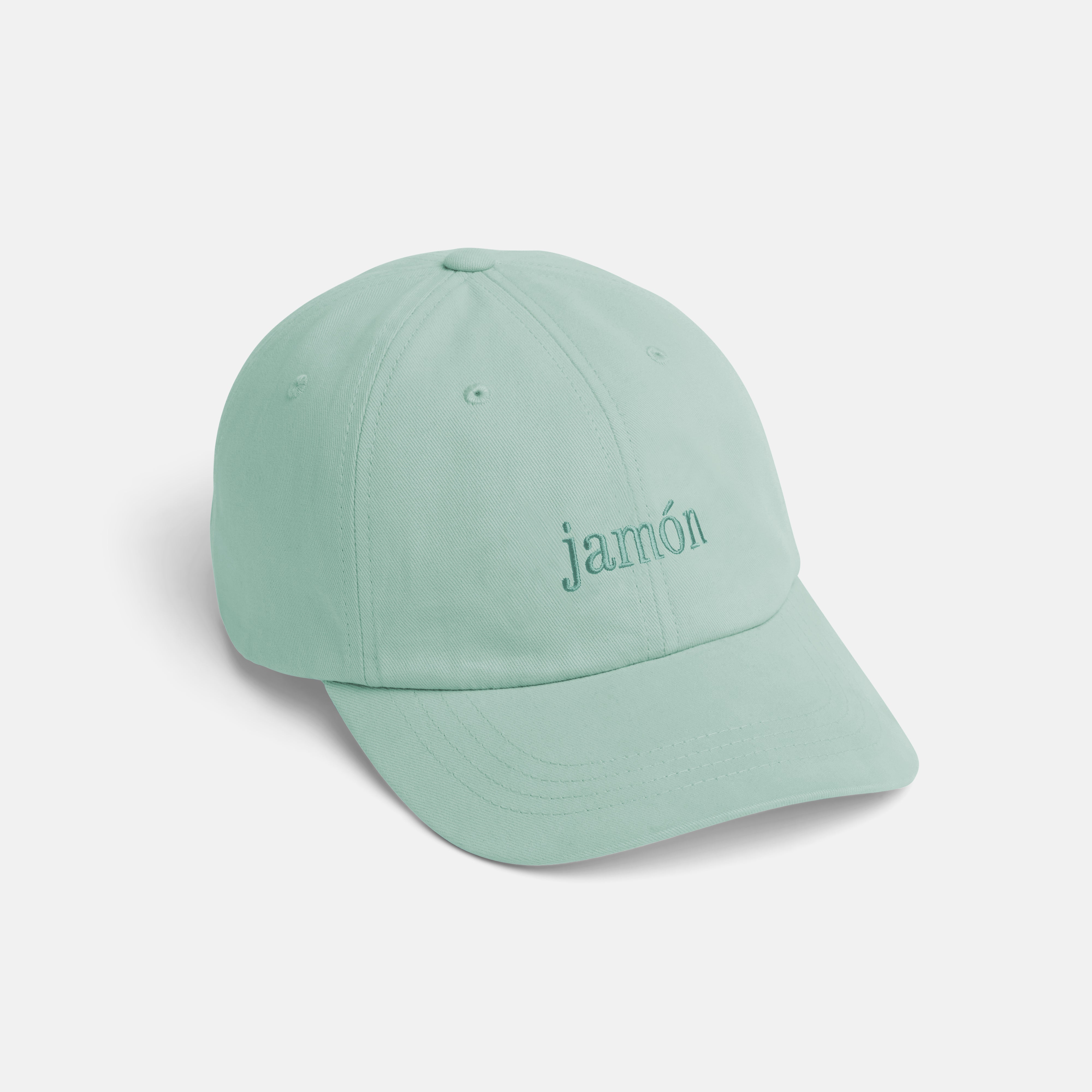 The Invite Jamón Hat