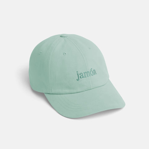 The Invite Jamón Hat