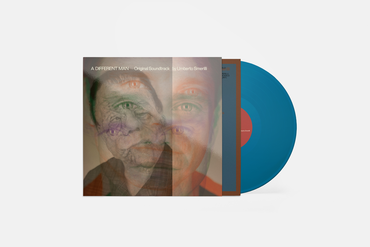 01_ADM_Vinyl_Front_With_Record