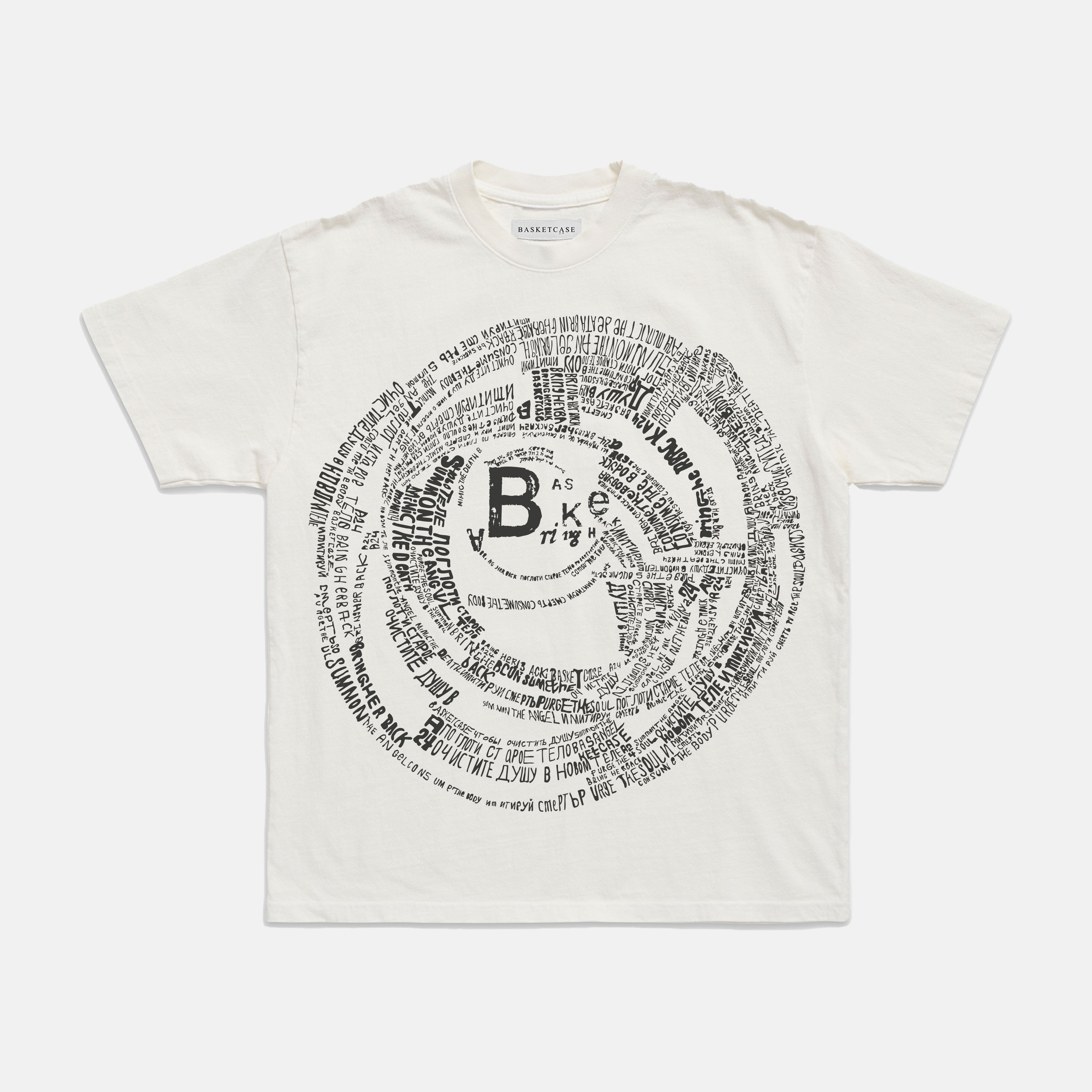 Tops – A24 Shop