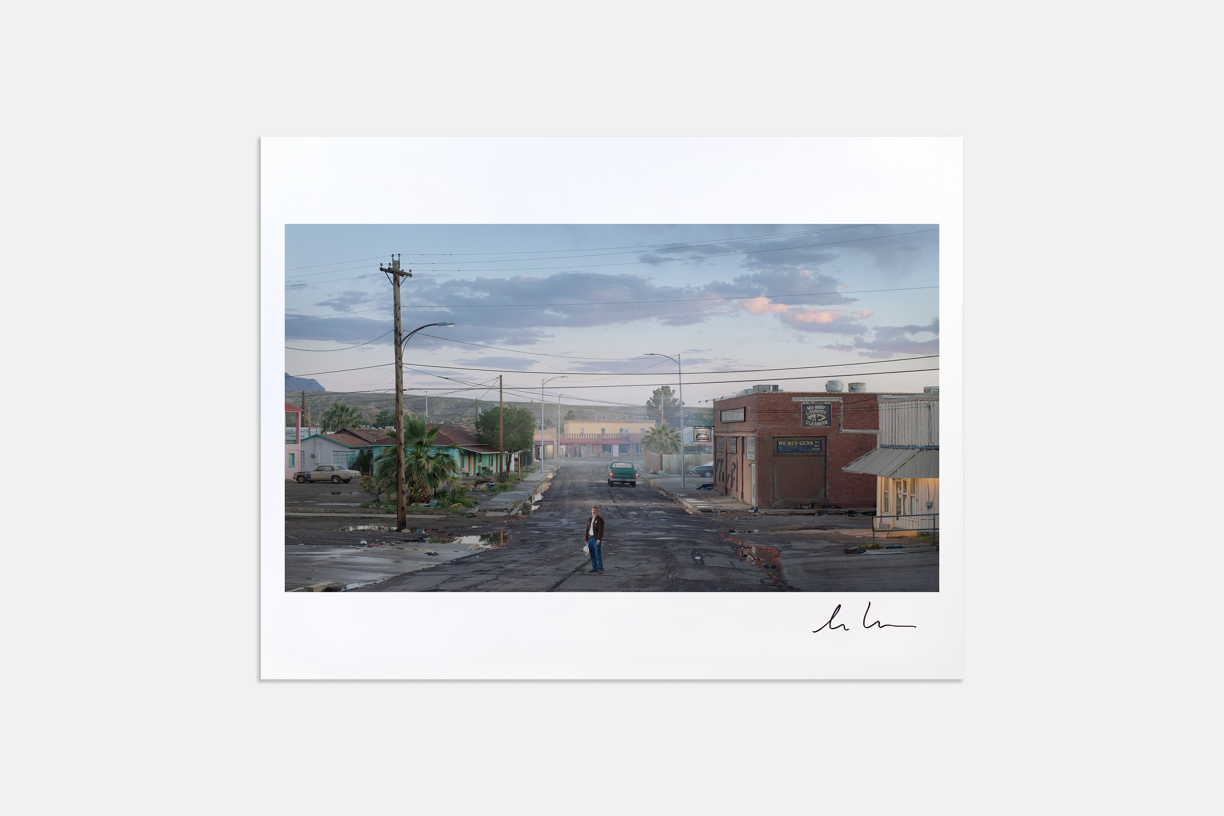 01_Eddington_Print_3x2_Gray-