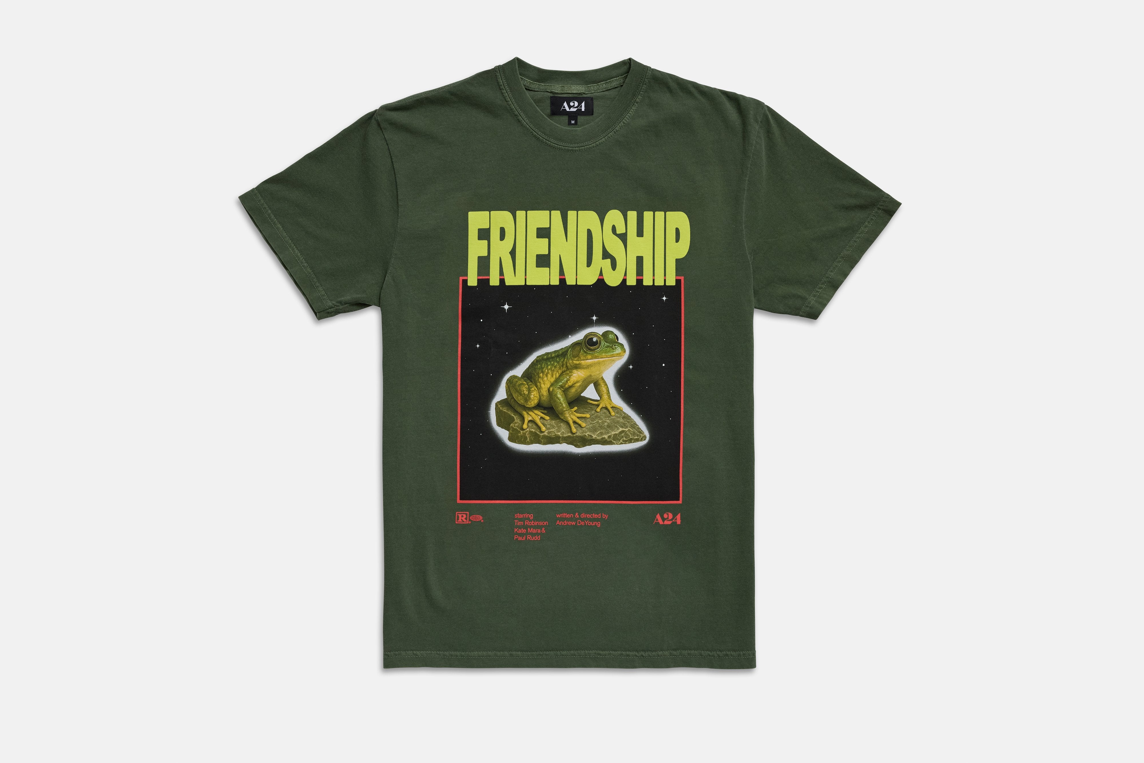 01_Friendship_Frog_Front-copy-