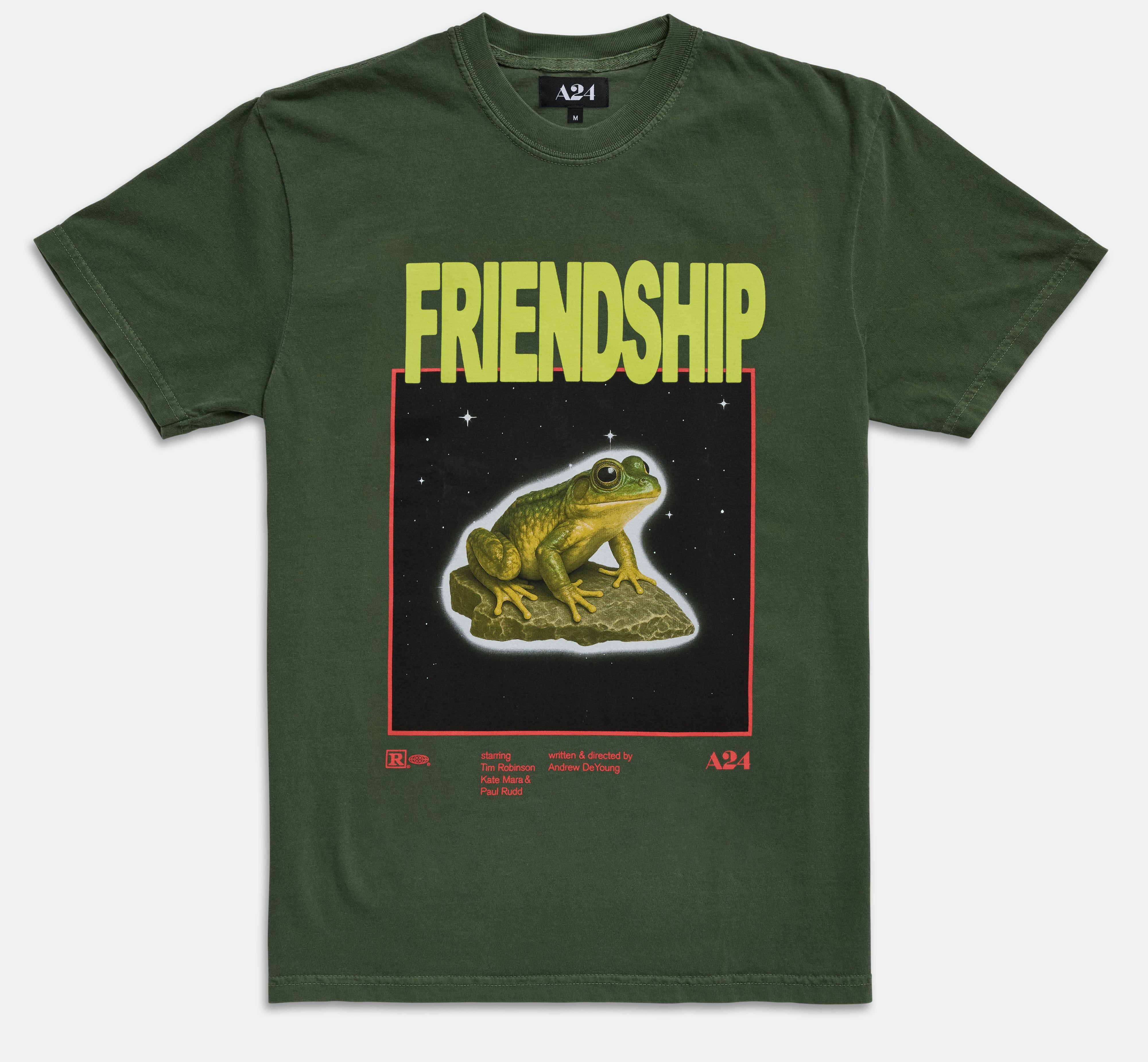 01_Friendship_Frog_Front.jpg