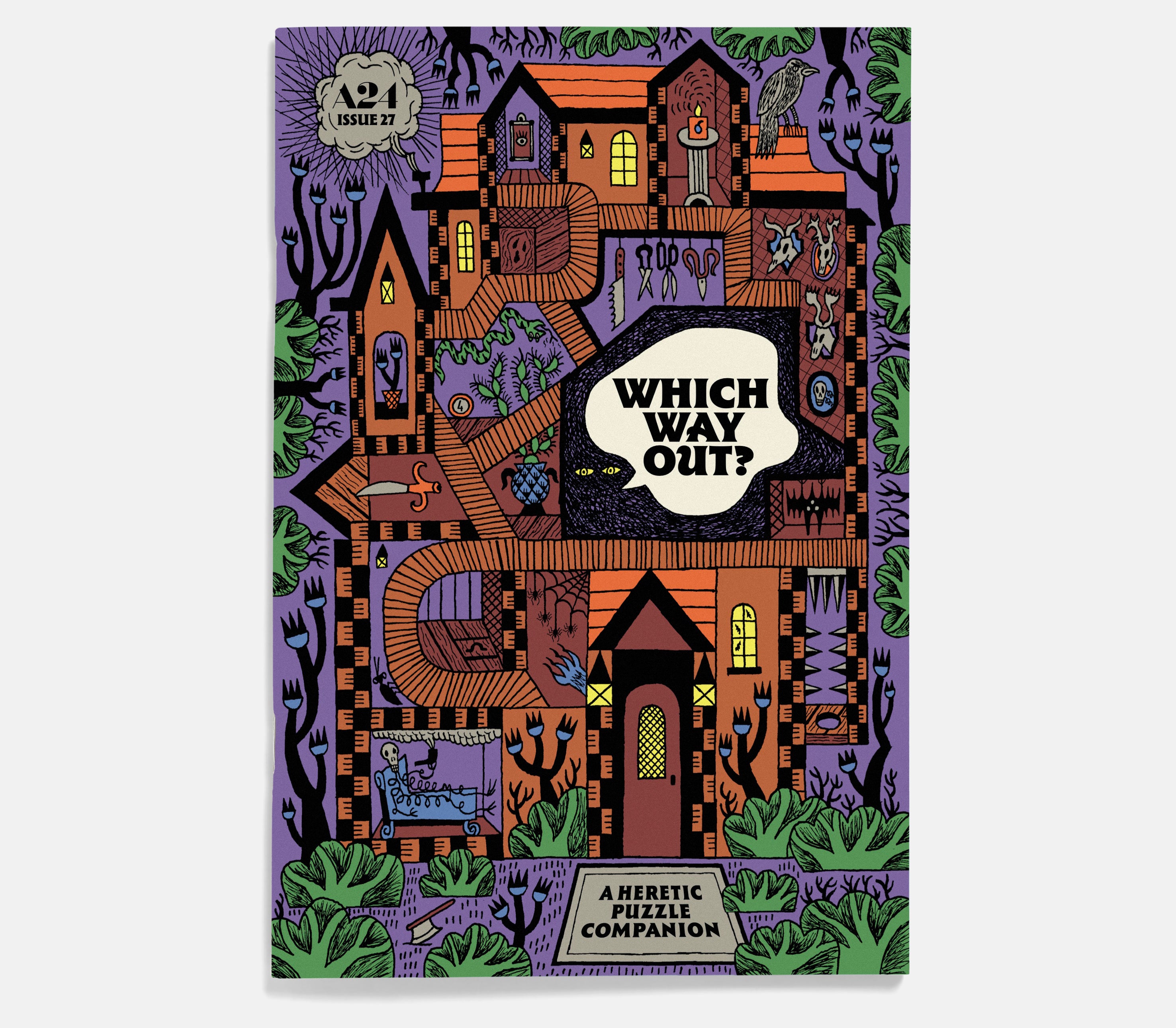 01_Heretic_Zine_Cover_Front_1x1_Gray.jpg
