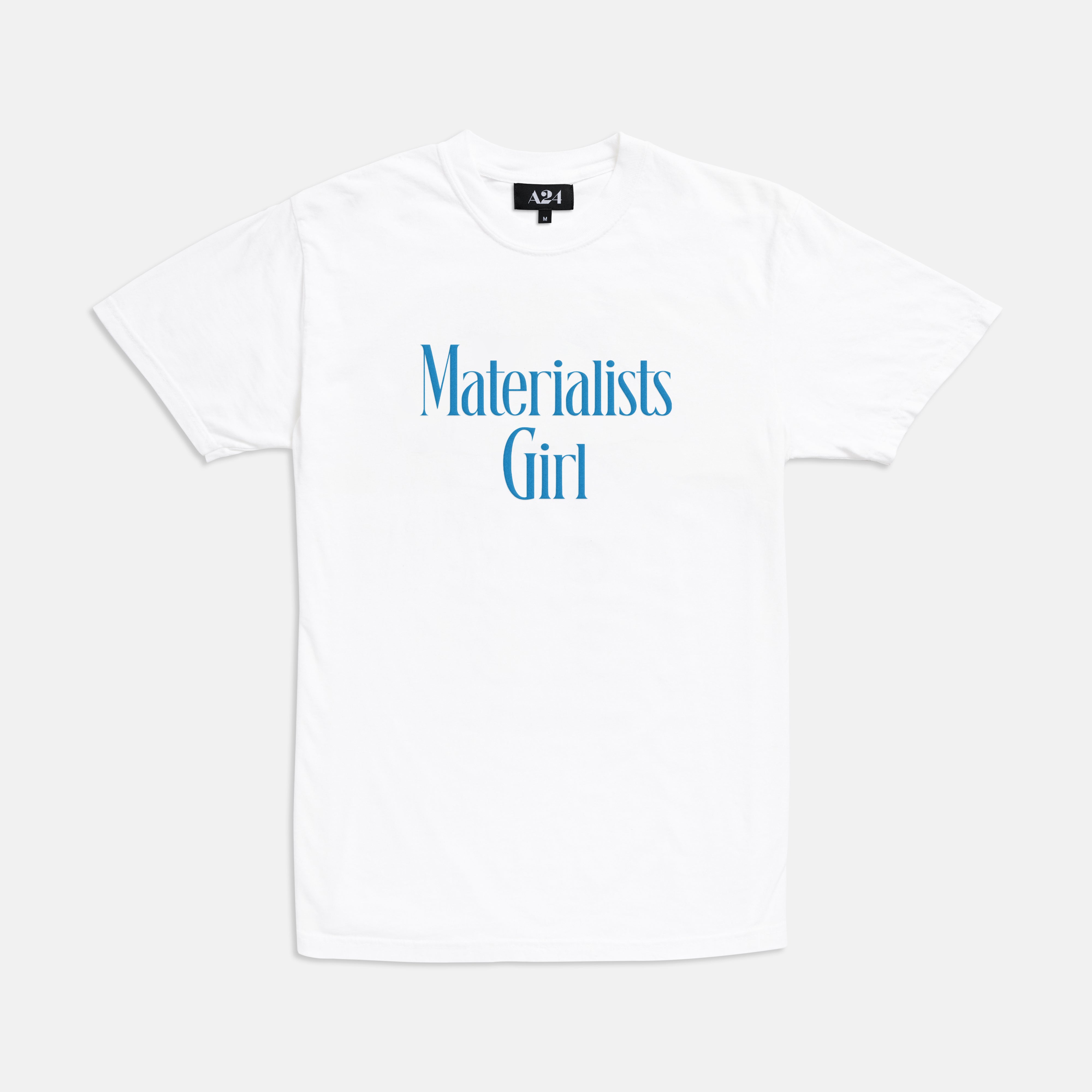 Apparel – A24 Shop
