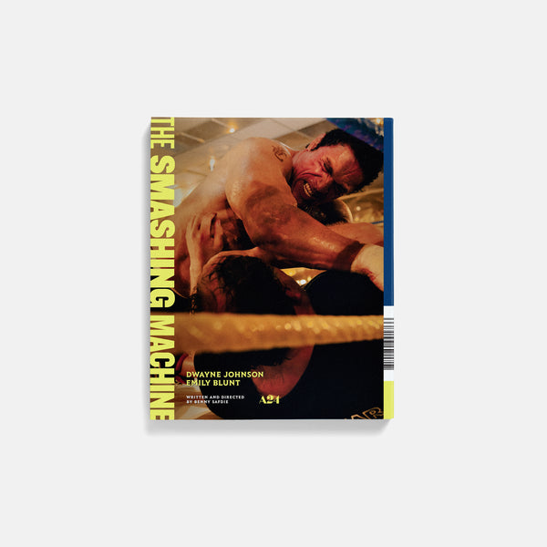 01_SmashingMachine_BR_Cover_Fr