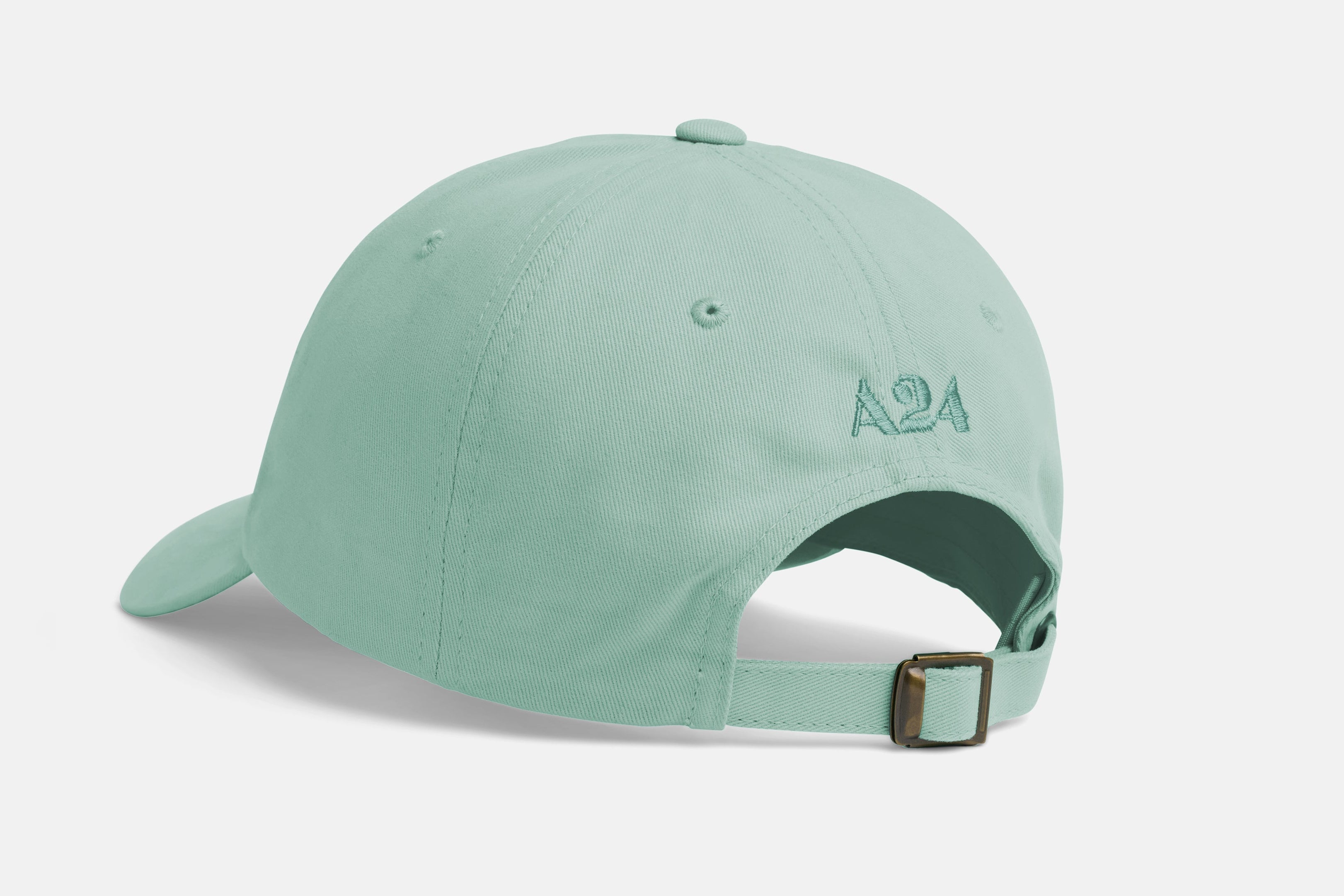 The Invite Jamón Hat