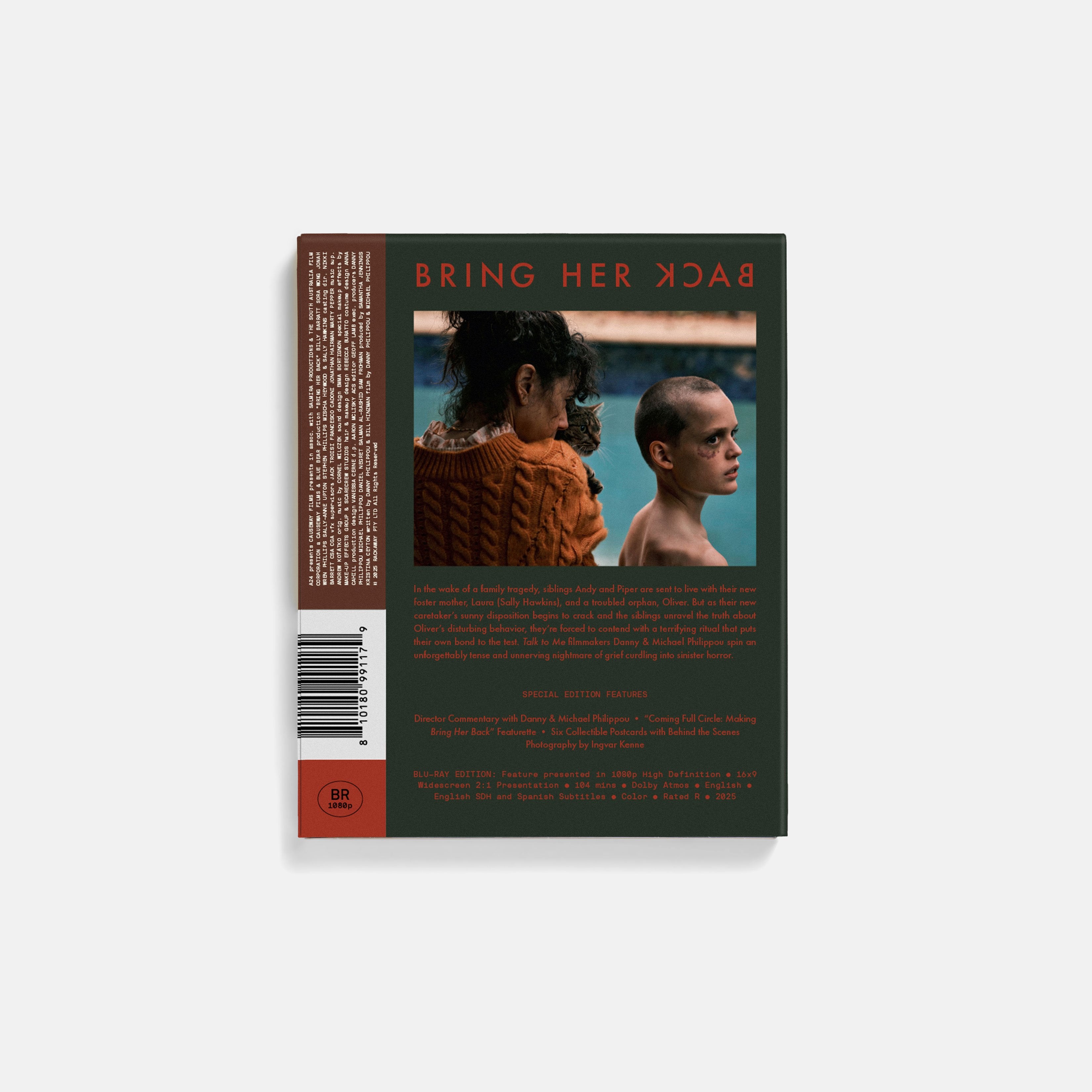 02_BHB_BR_Cover_Back_1x1_Gray.jpg