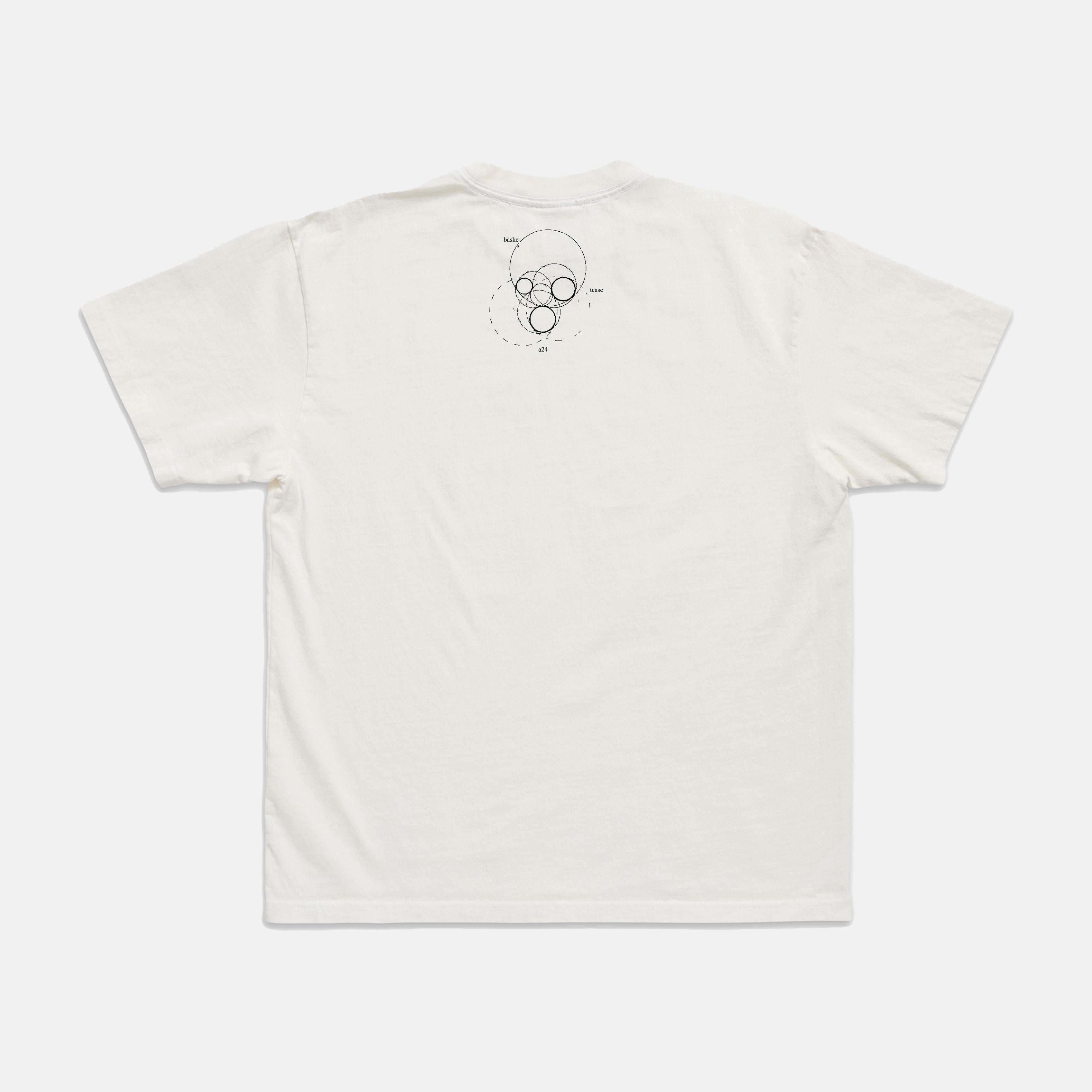 02_CIRCLES_Tee_Back.jpg