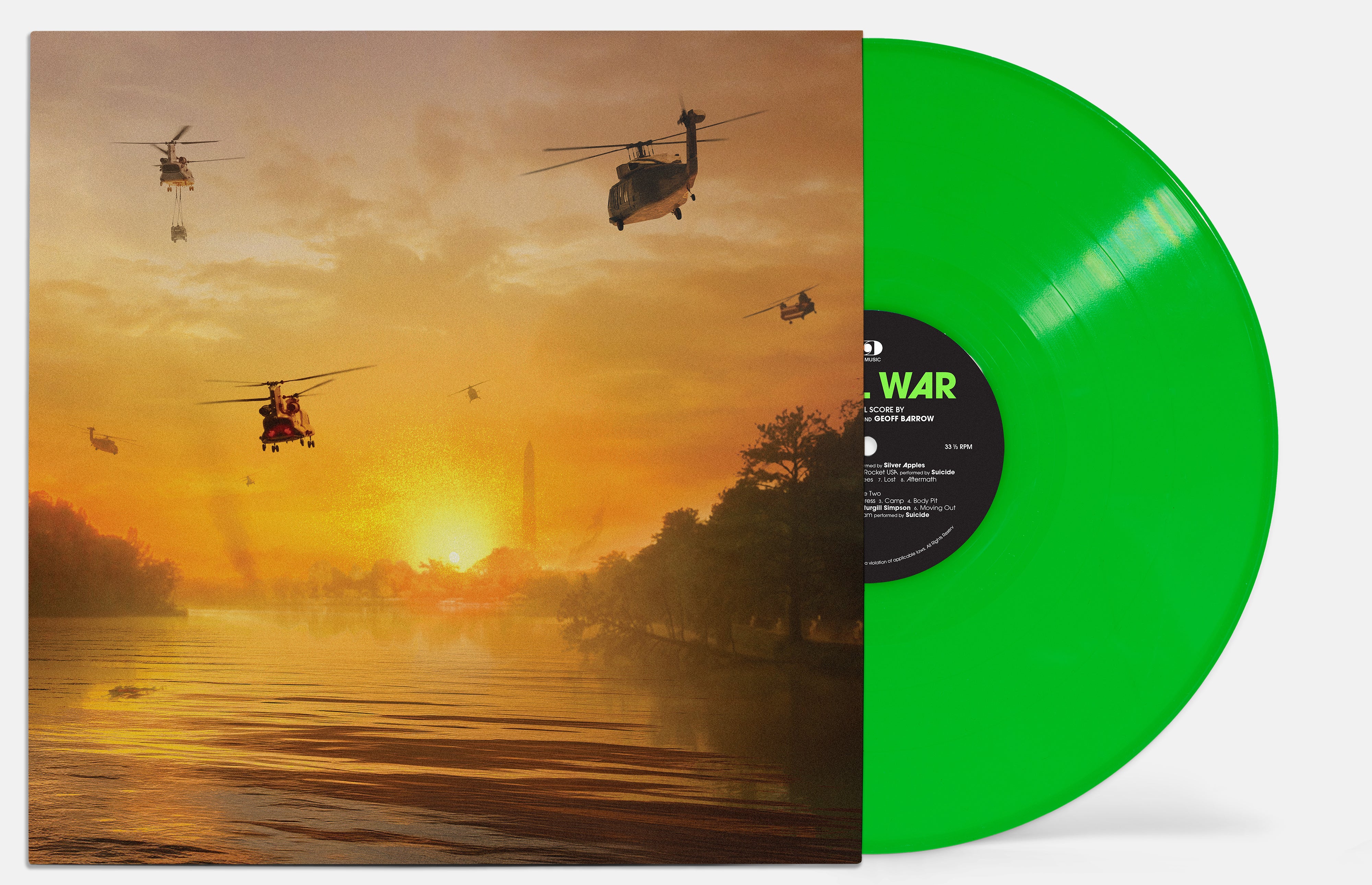 02_Civil_War_Vinyl_Cover_With_Records_Green_Tight_Gray.jpg