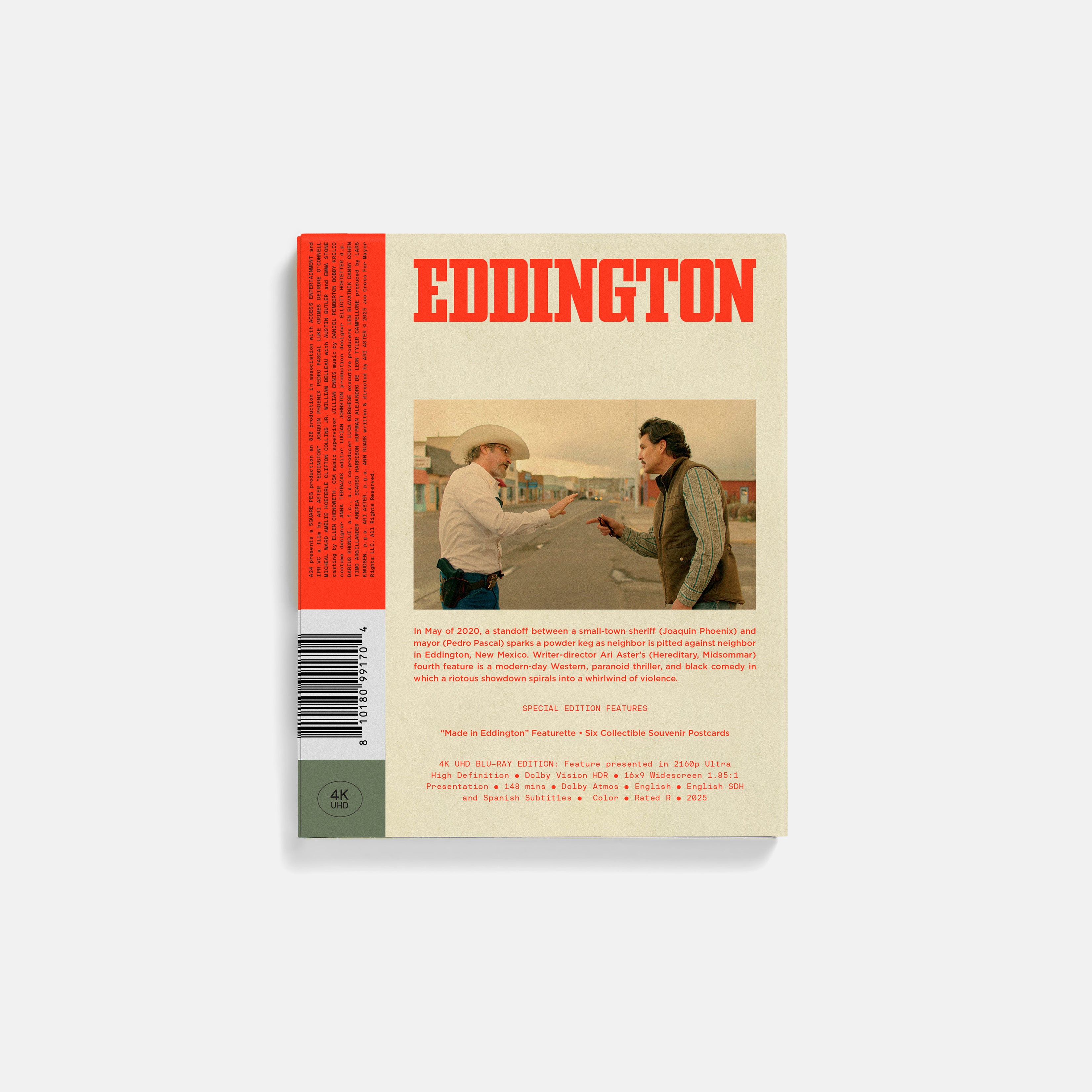 02_Eddington_Blu-ray_Cover_Back_1x1-Gray.jpg