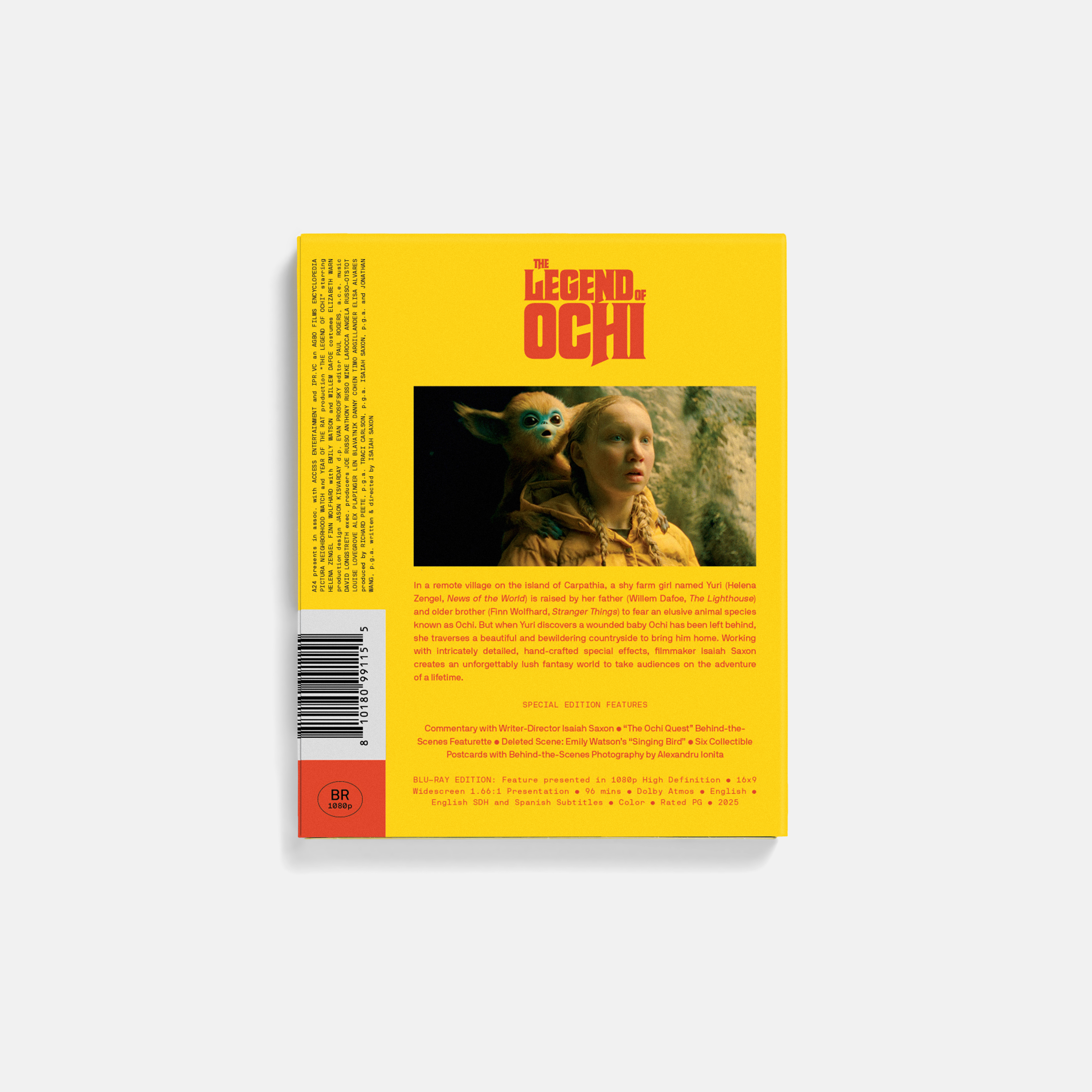 02_Ochi_BR_Cover_Back_1x1_Gray.png