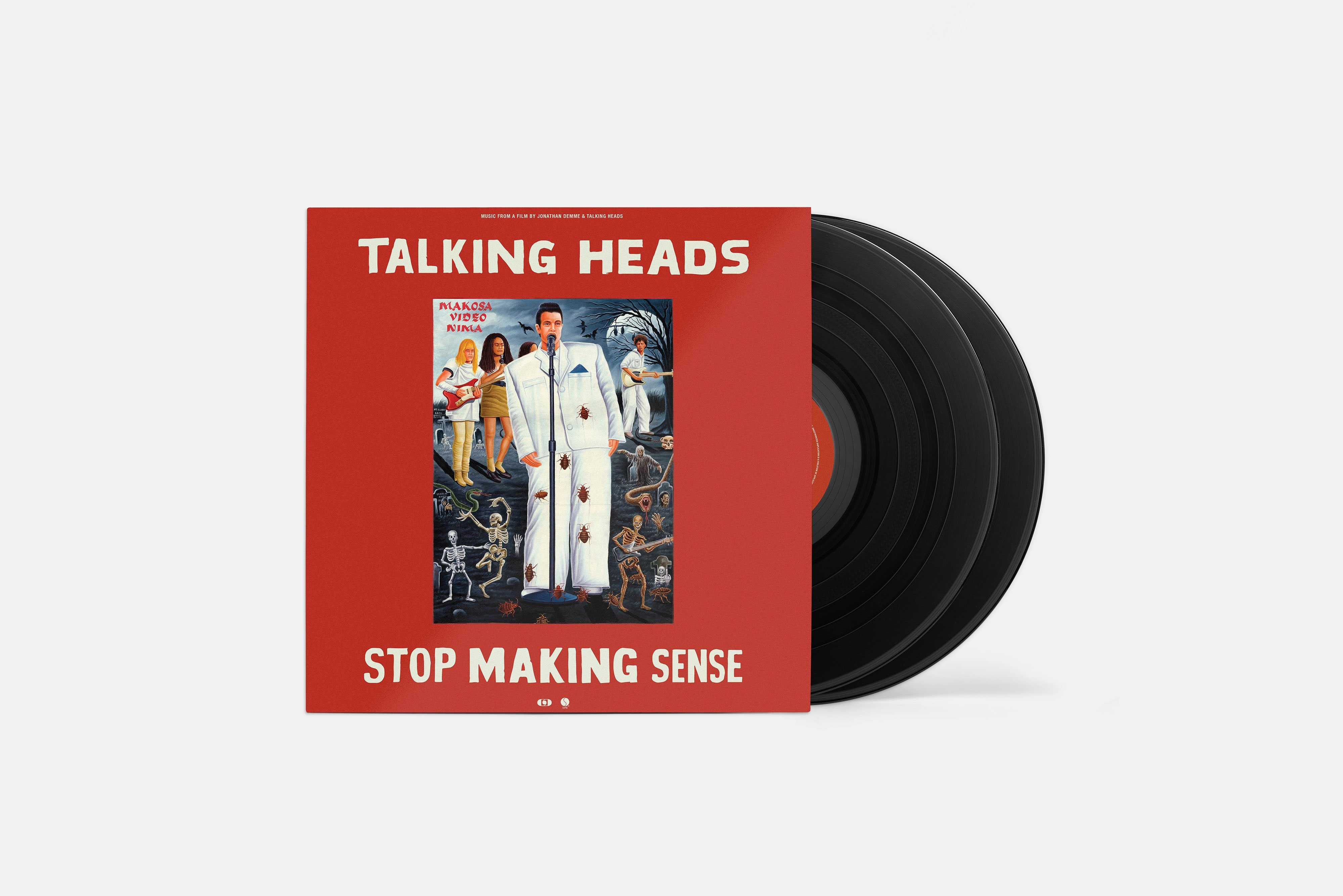 02_SMS_Vinyl_Front_With_Record