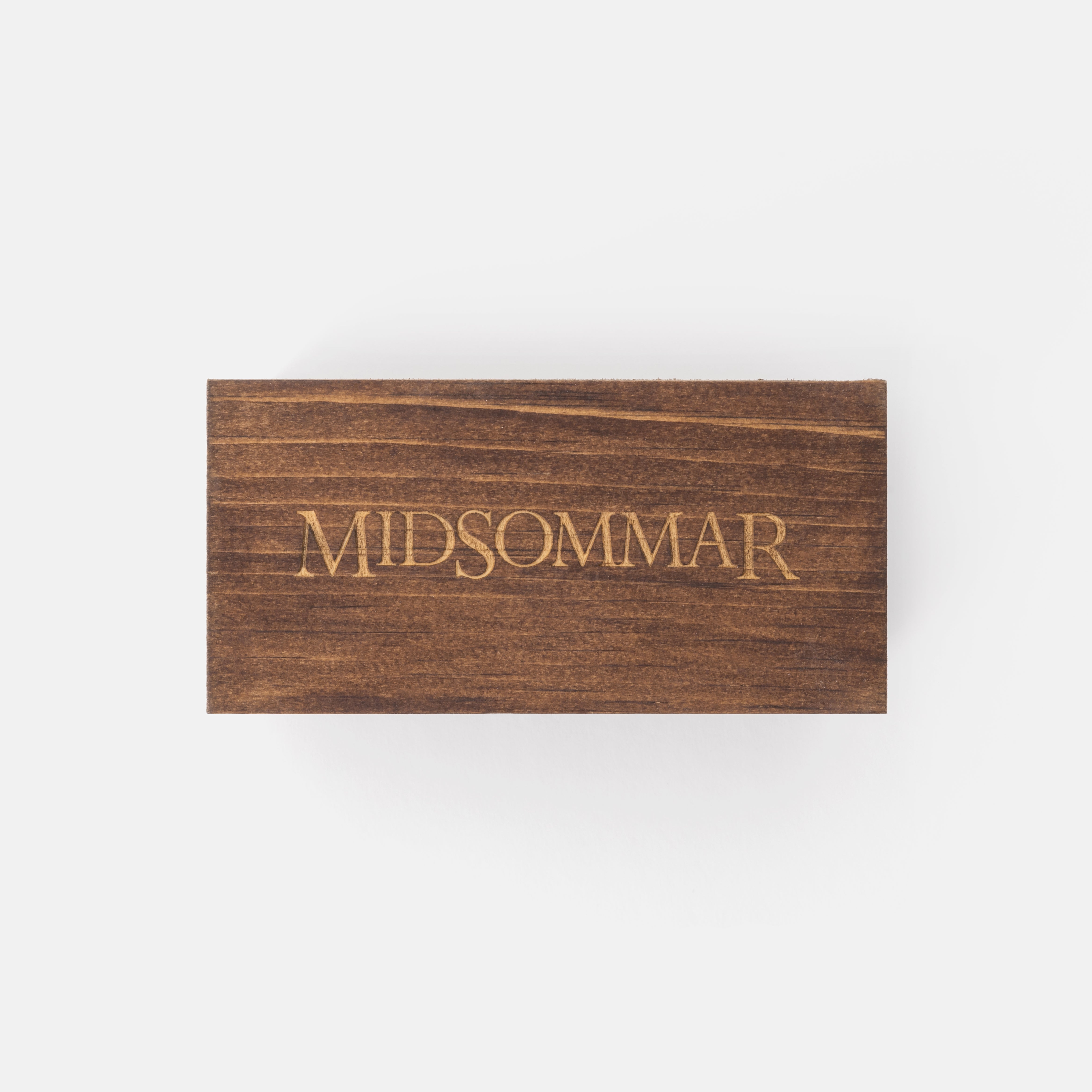03-Thumbnail-Hover.jpg