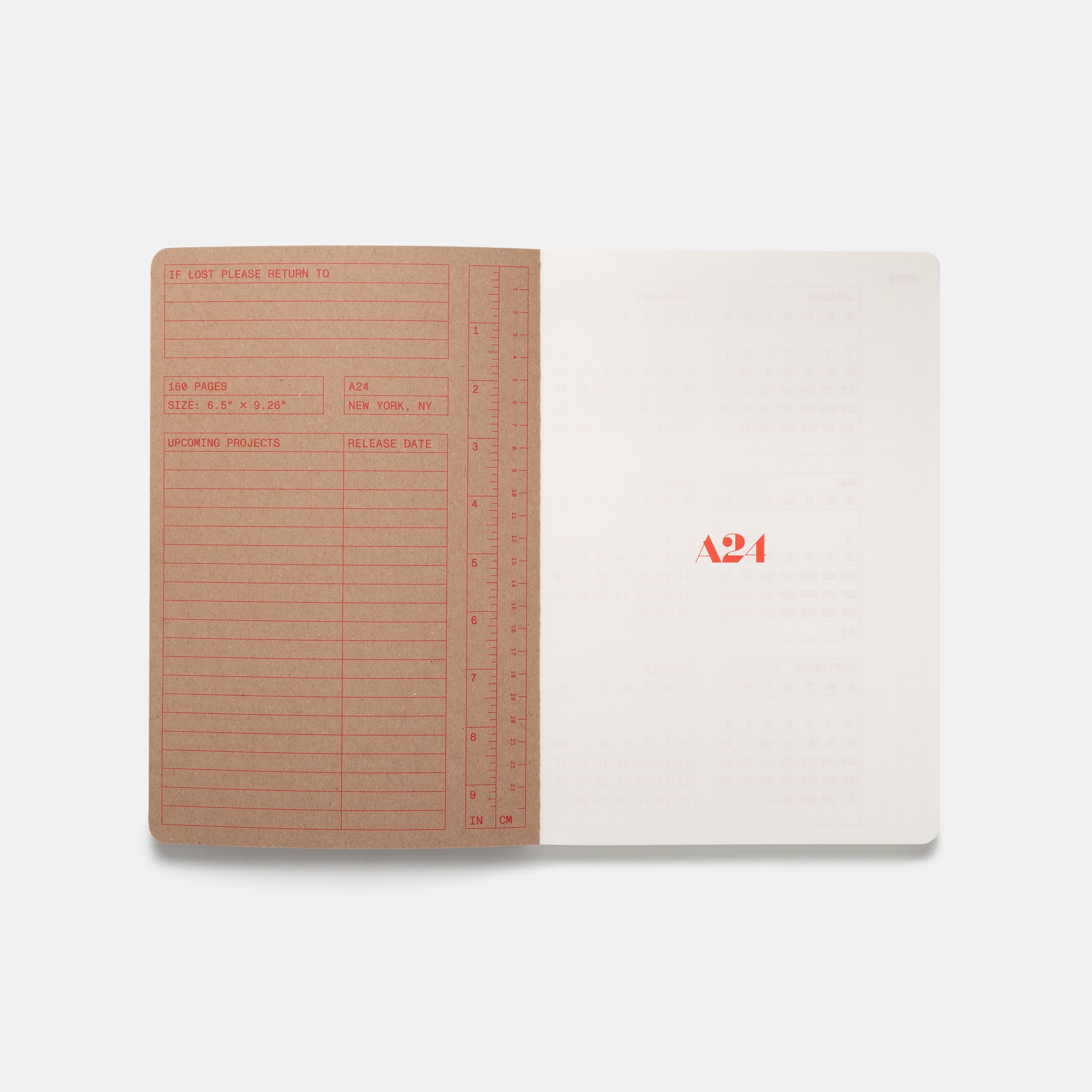 03-Thumbnail-Hover.jpg