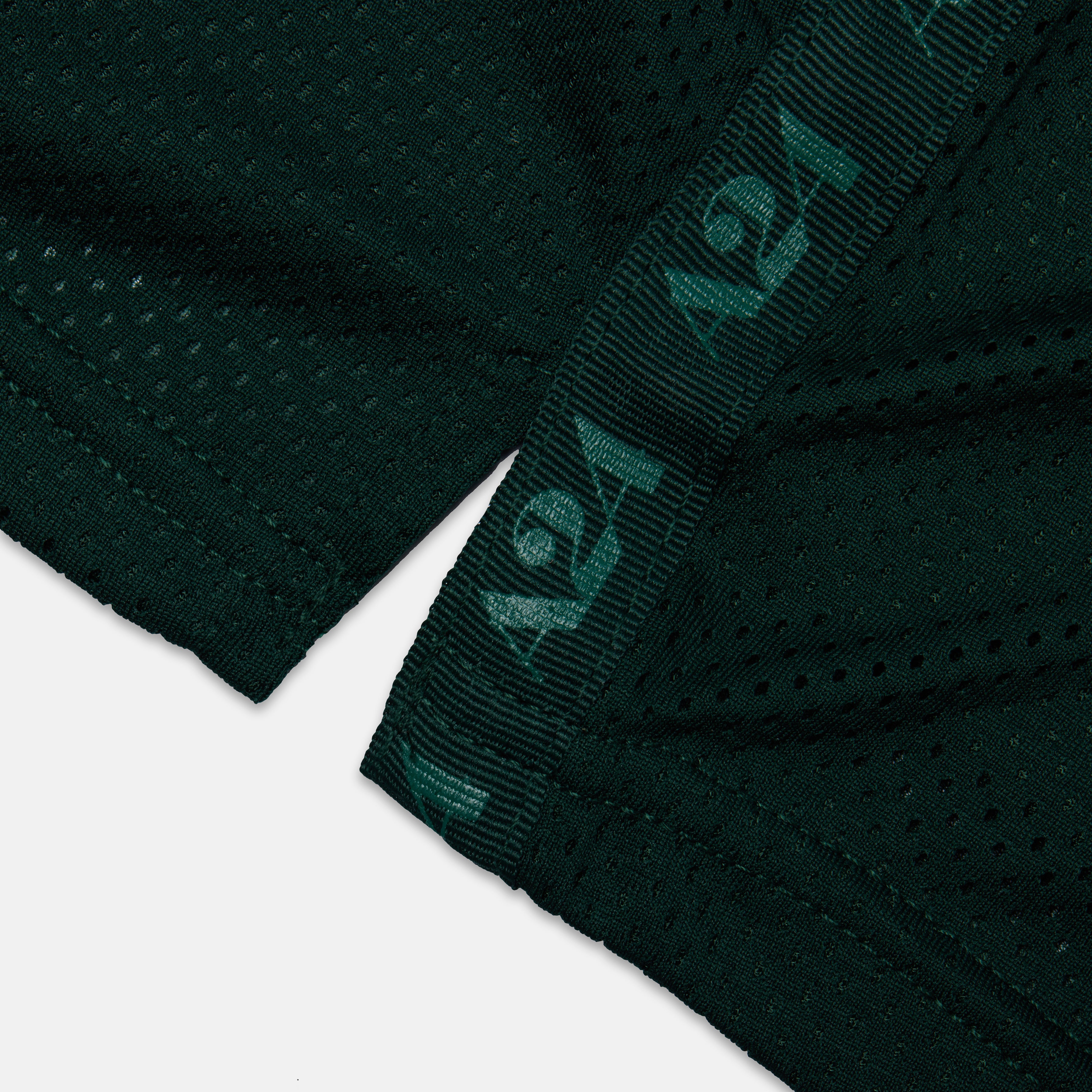 03-Thumbnail-Hover.jpg