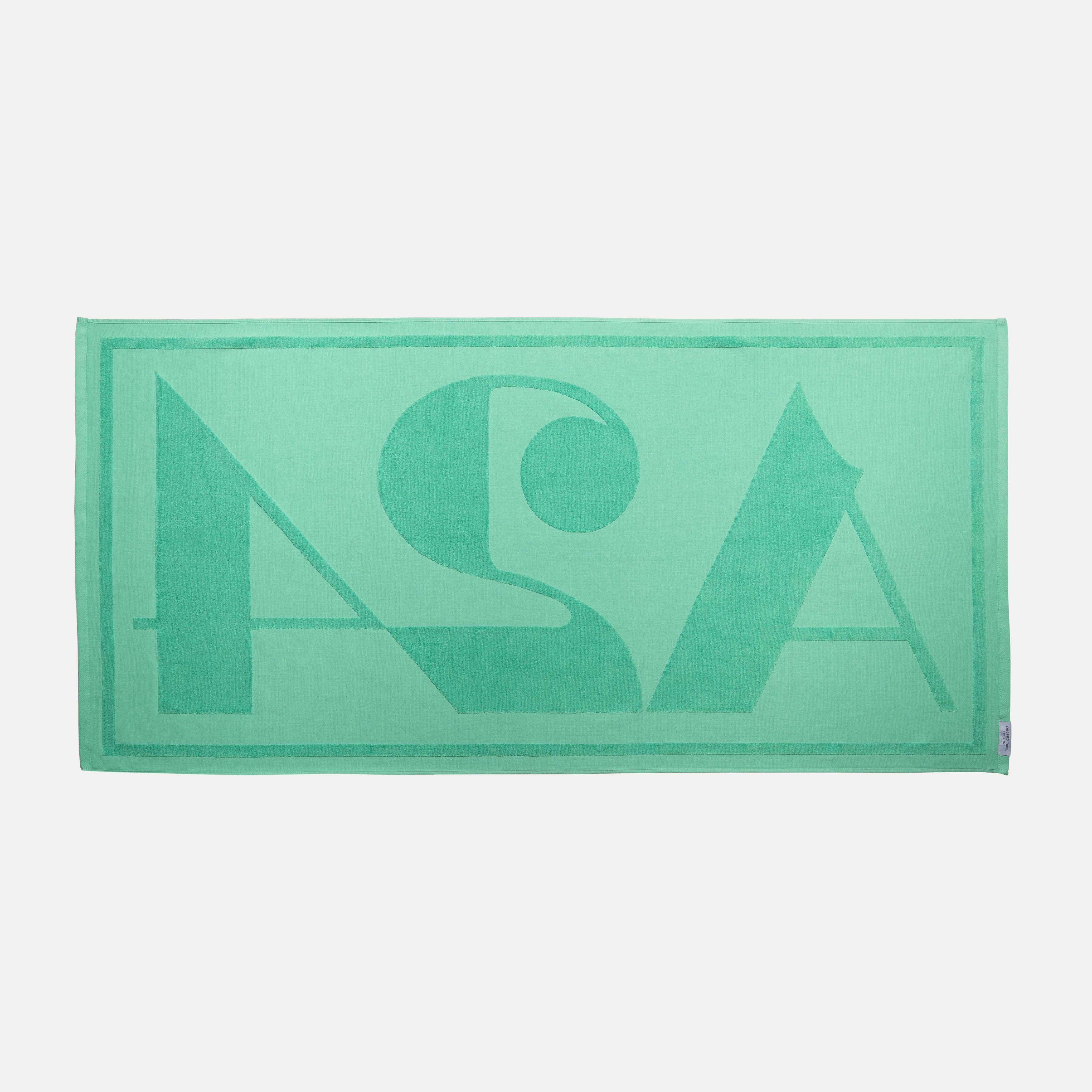 03-Thumbnail-copy-(3).jpg