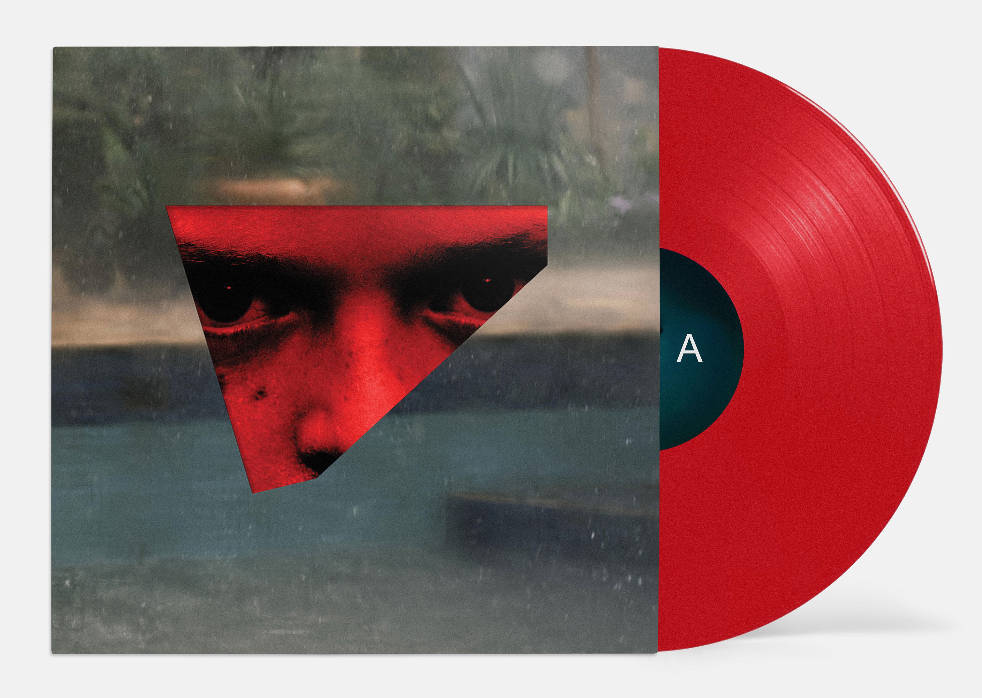 03_BHB_Vinyl_Cover_With_Record_sideA_tight-gray.jpg