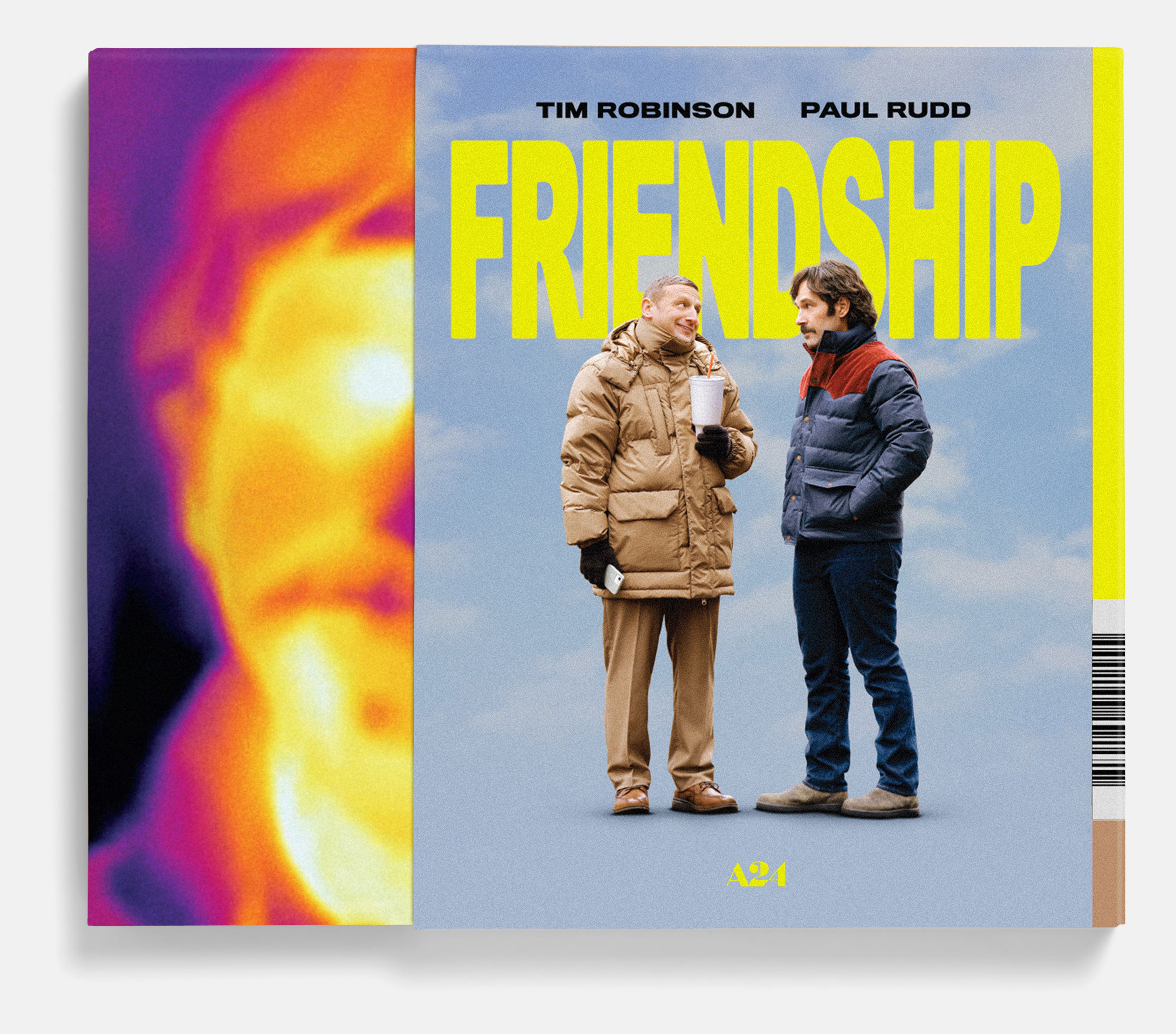 03_Friendship_BR_Cover_Front_With_Digipak_Tight_Gray.jpg