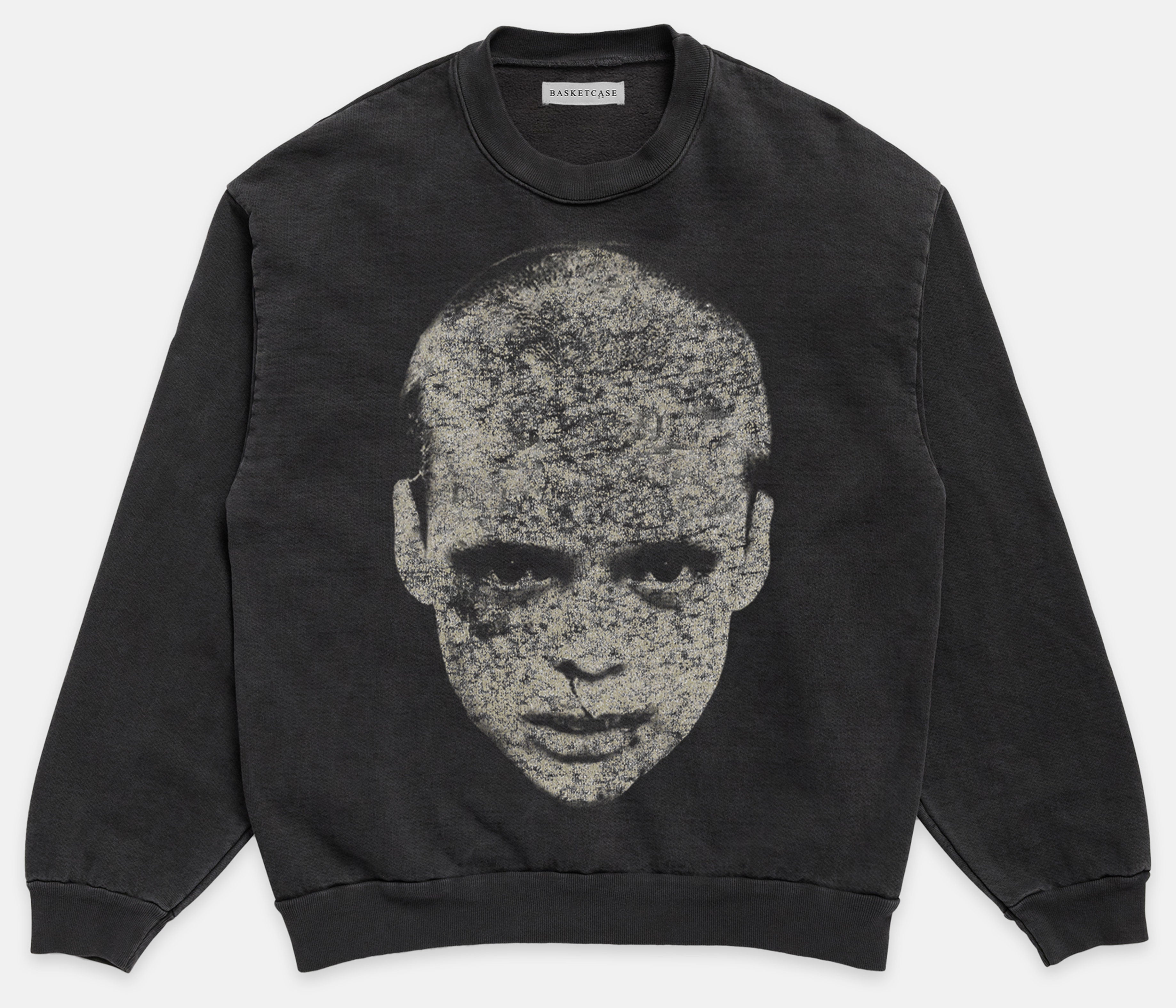03_OLLIE_Crewneck_Front.jpg