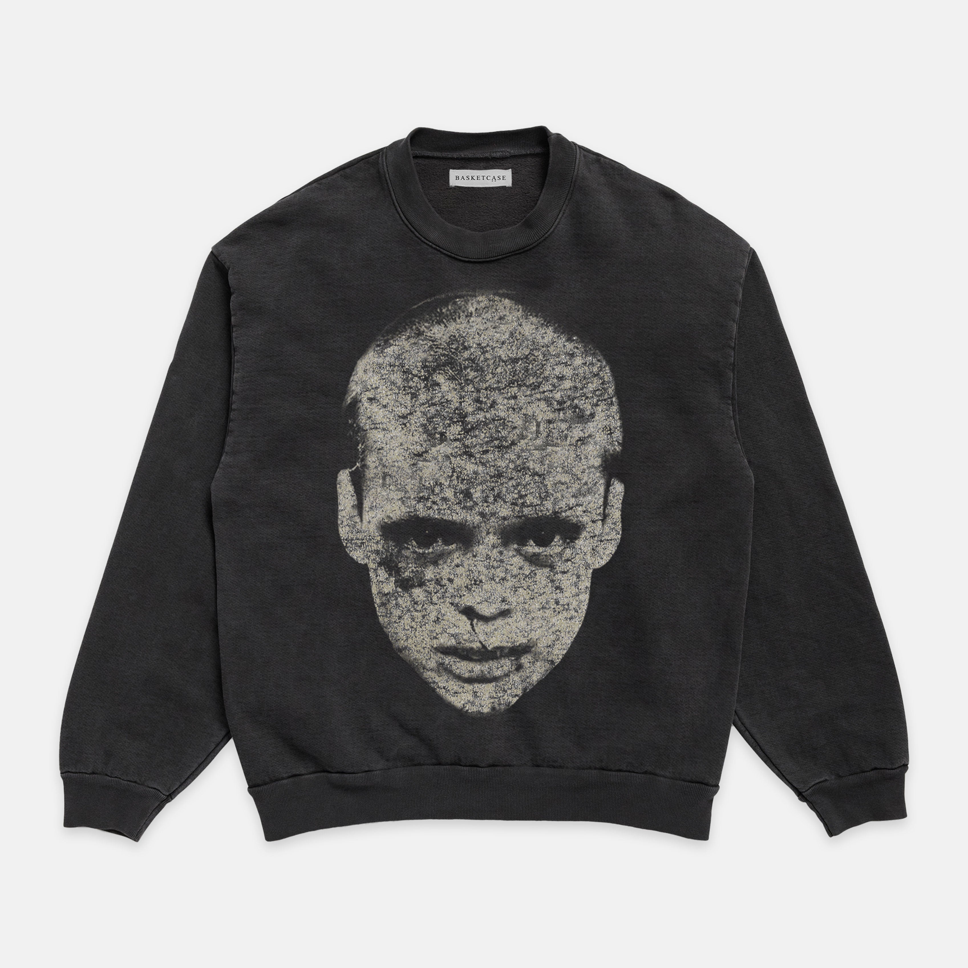 Tops – A24 Shop