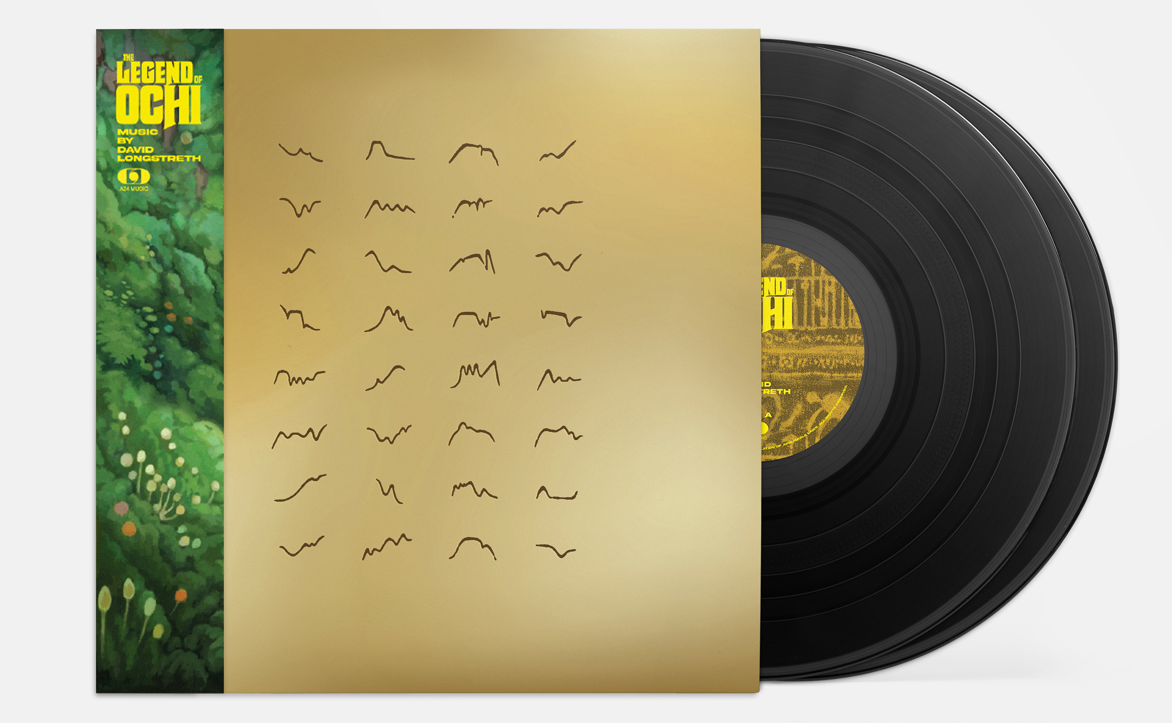 03_Ochi_Cover_Front_With_Paper_Fold_and_Record_Tight_Gray_EDIT.png